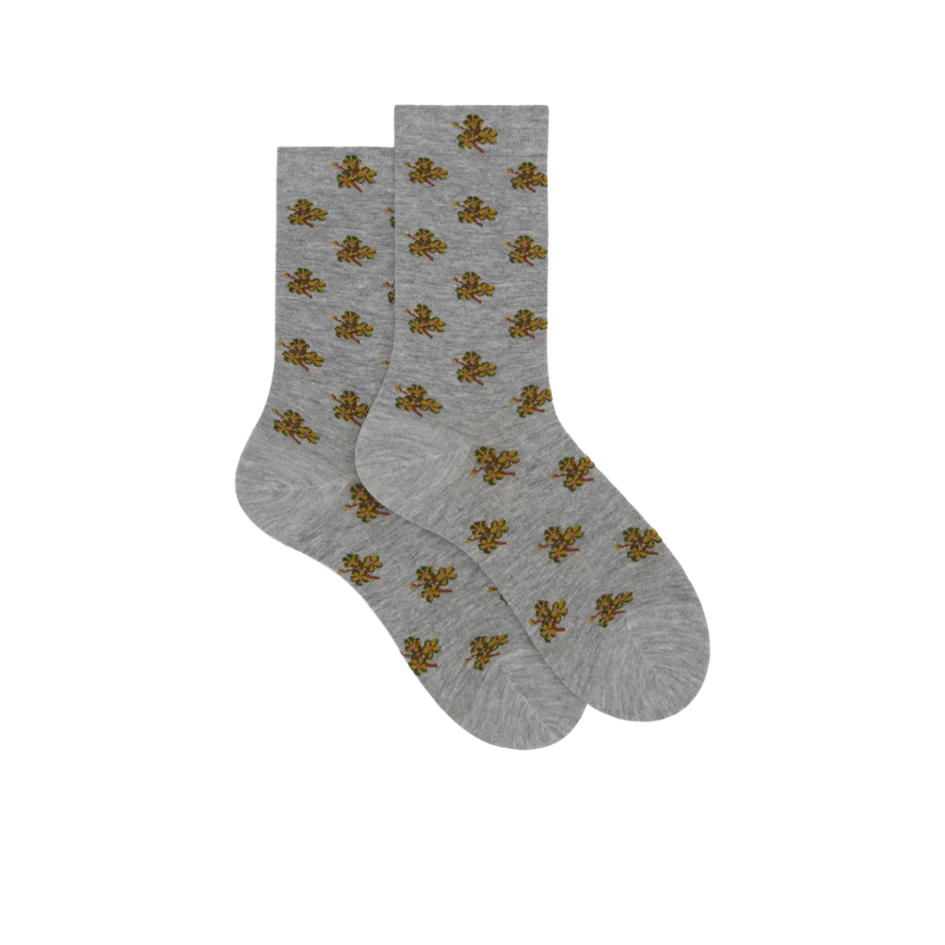 Doré Doré Fantaisie Gris Rocheux 258336 grijs