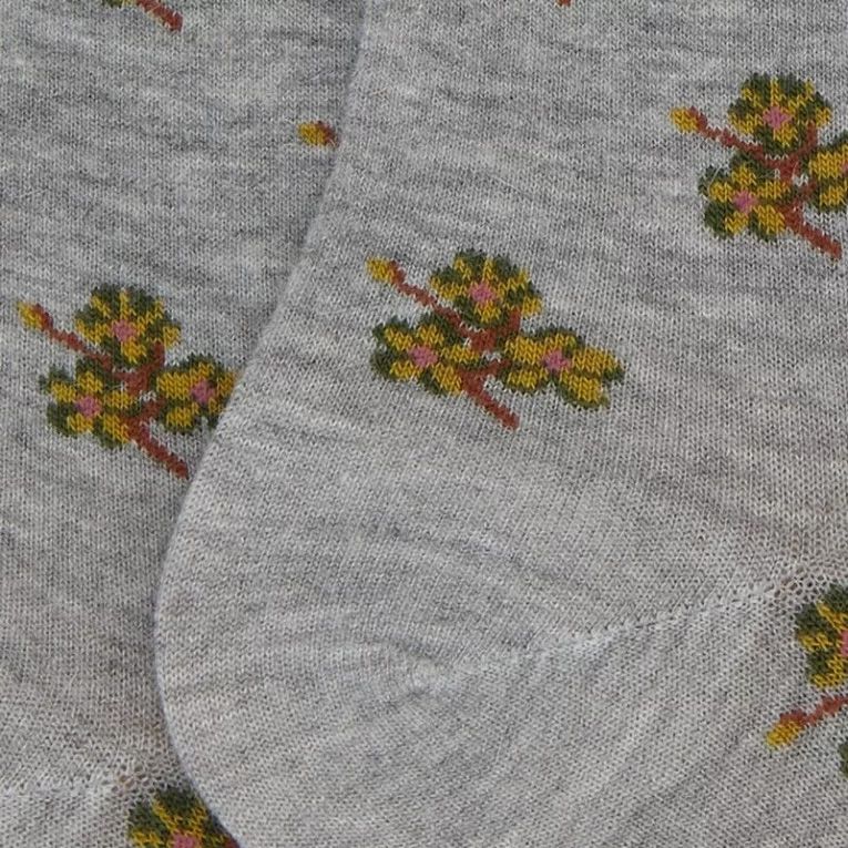 Doré Doré Fantaisie Gris Rocheux 258336 grijs