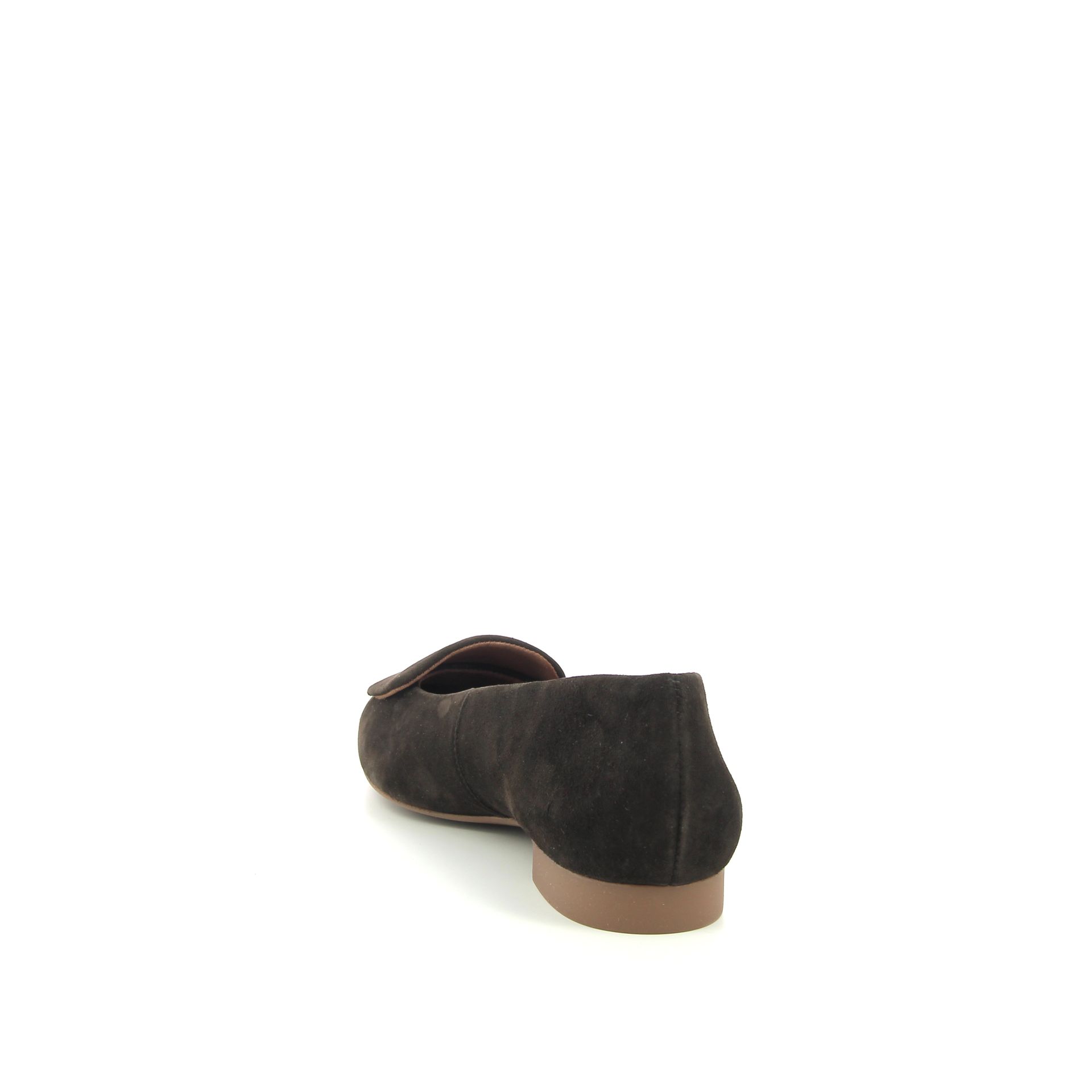 Paul Green Ballerina 258337 bruin