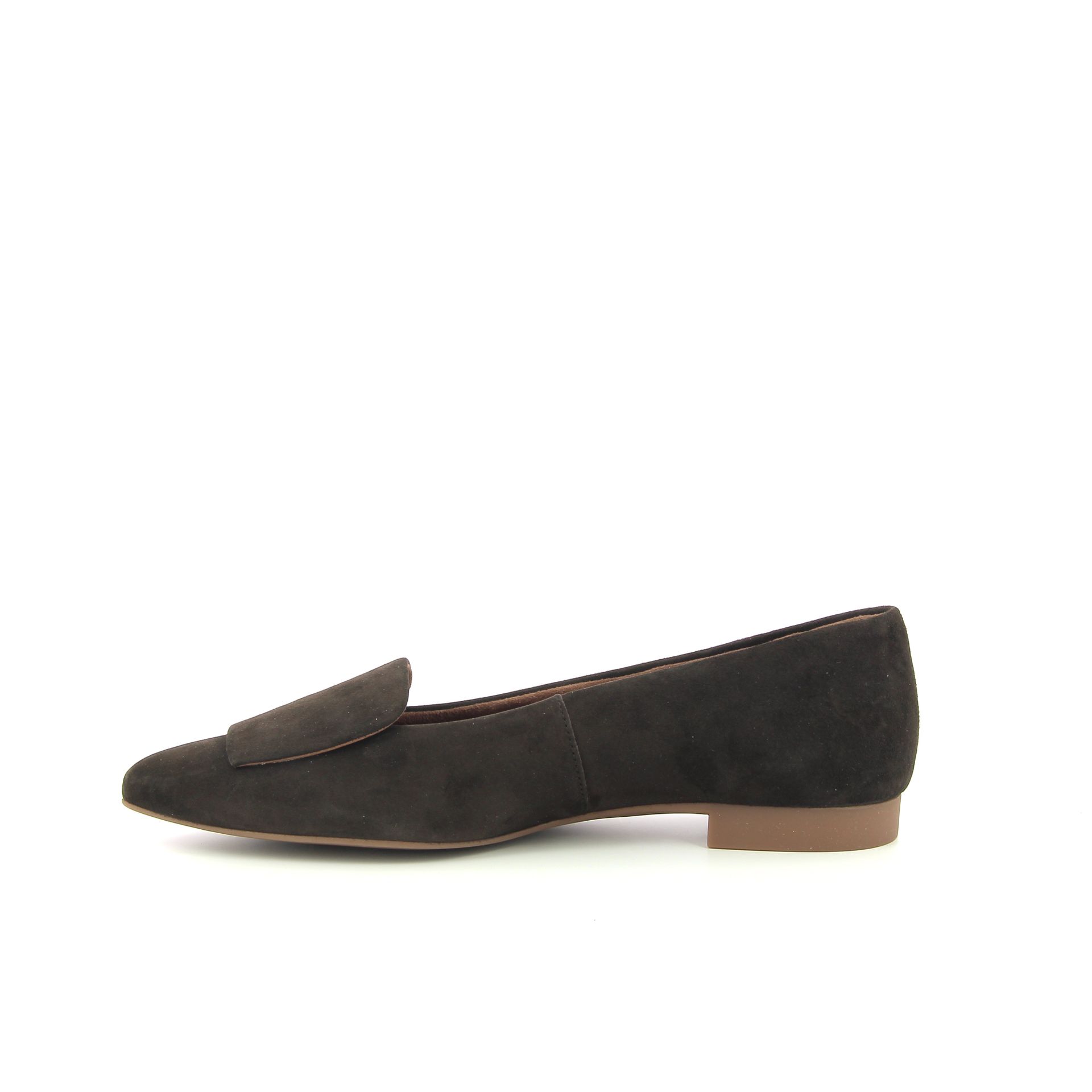 Paul Green Ballerina 258337 bruin