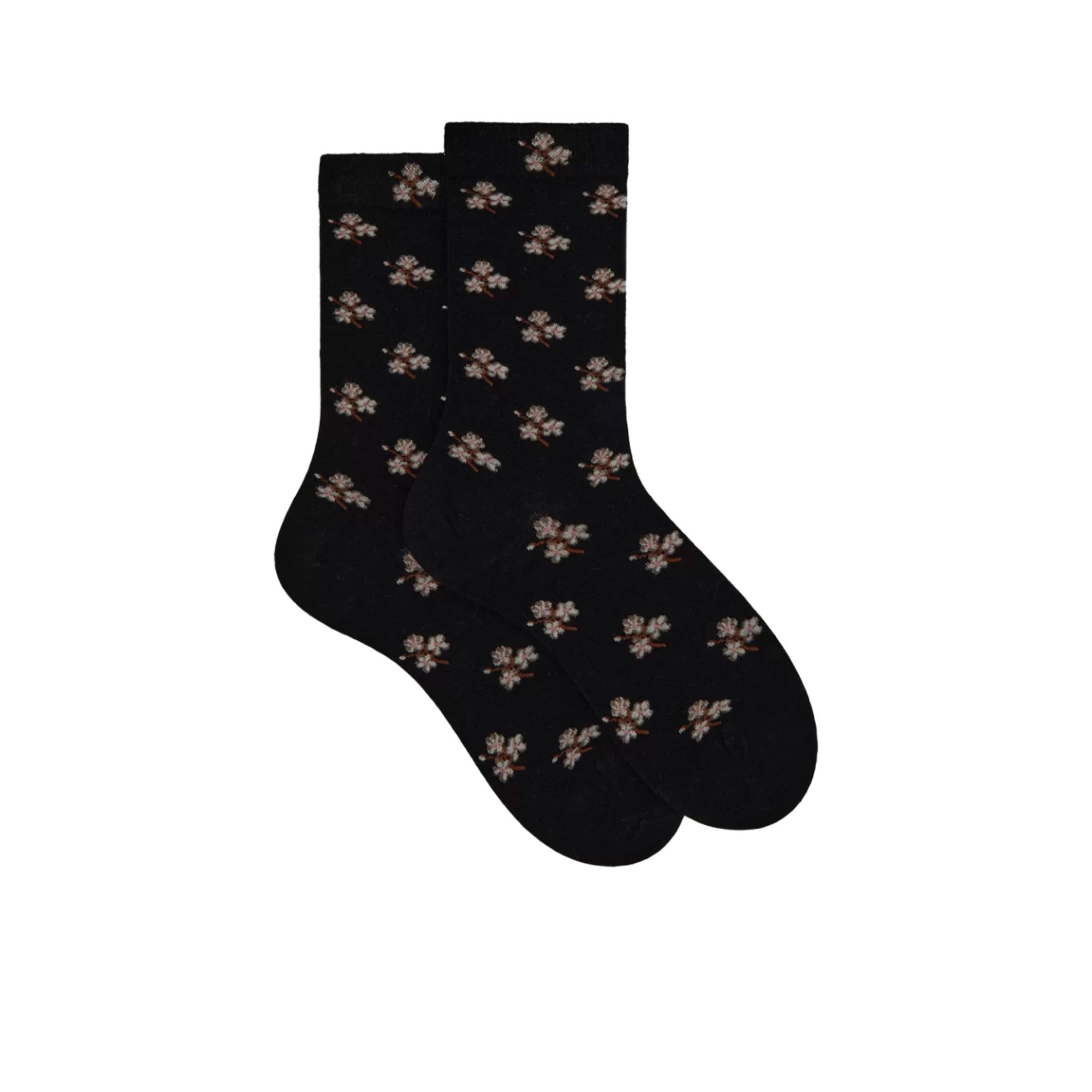 Doré Doré Fantaisie Noir 258338 zwart