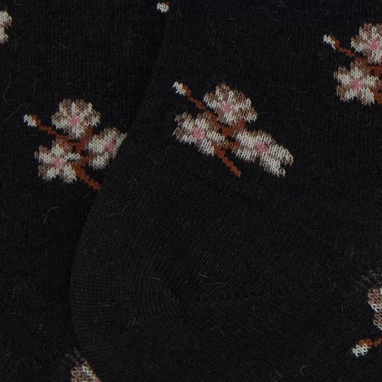 Doré Doré Fantaisie Noir 258338 zwart