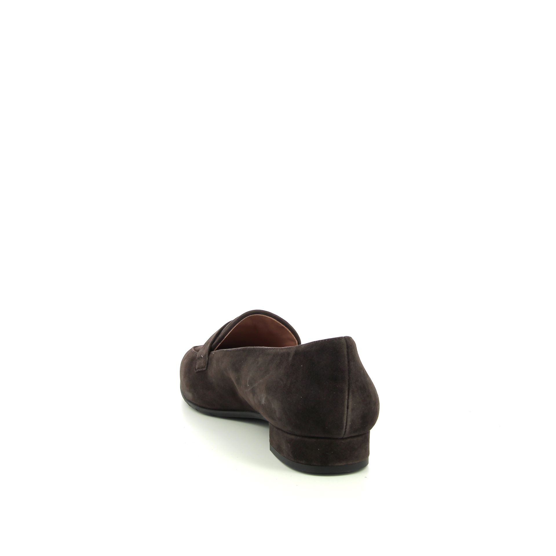 Giorgio M. Mocassin 258355 bruin
