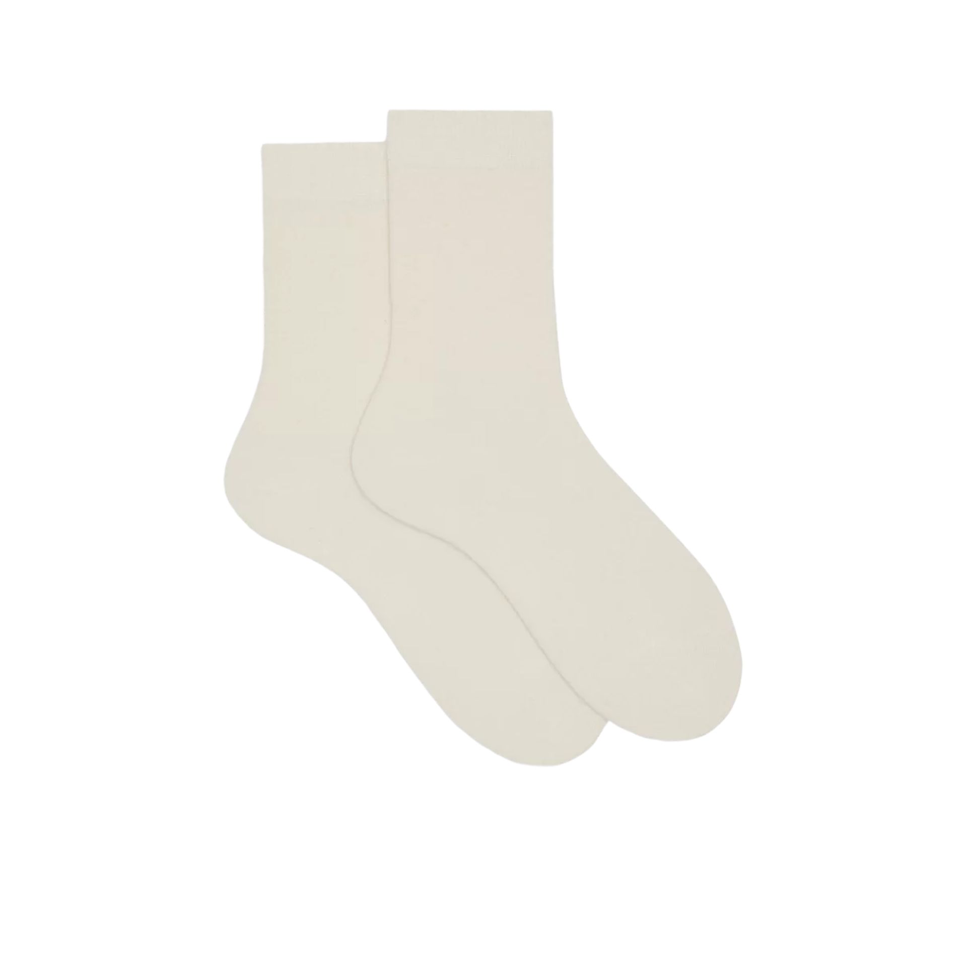 Doré Doré Tendresse Blanc 258357 beige