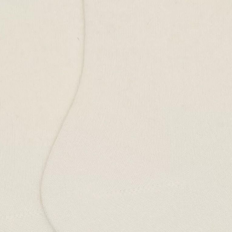 Doré Doré Tendresse Blanc 258357 beige