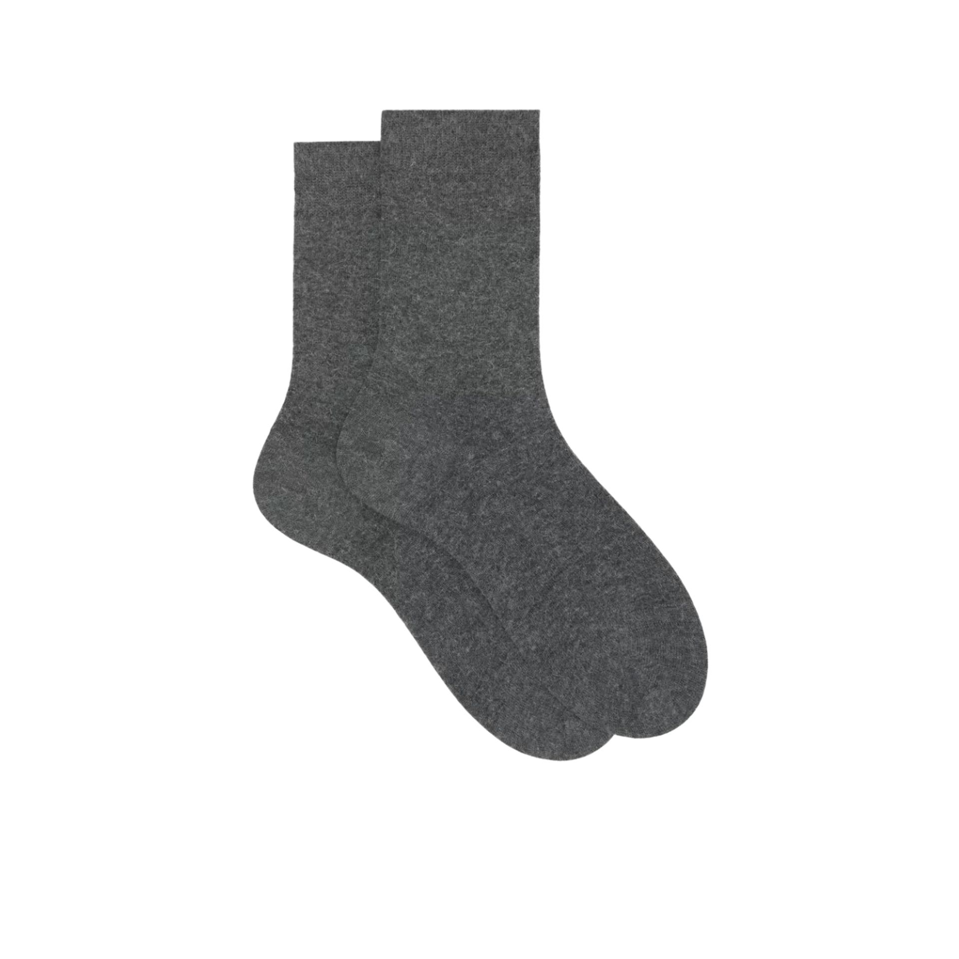 Doré Doré Tendresse Gris 258359 grijs