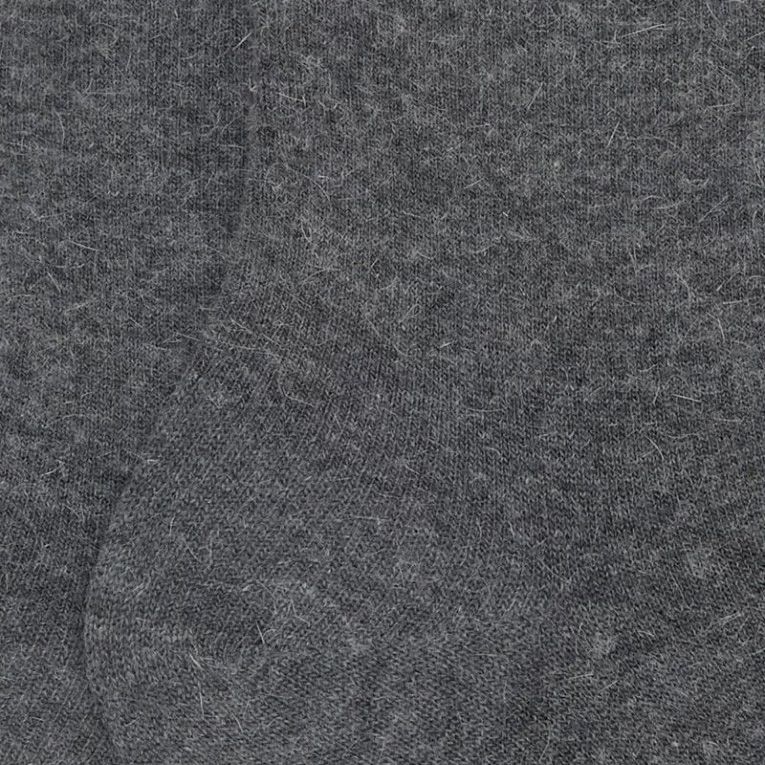 Doré Doré Tendresse Gris 258359 grijs