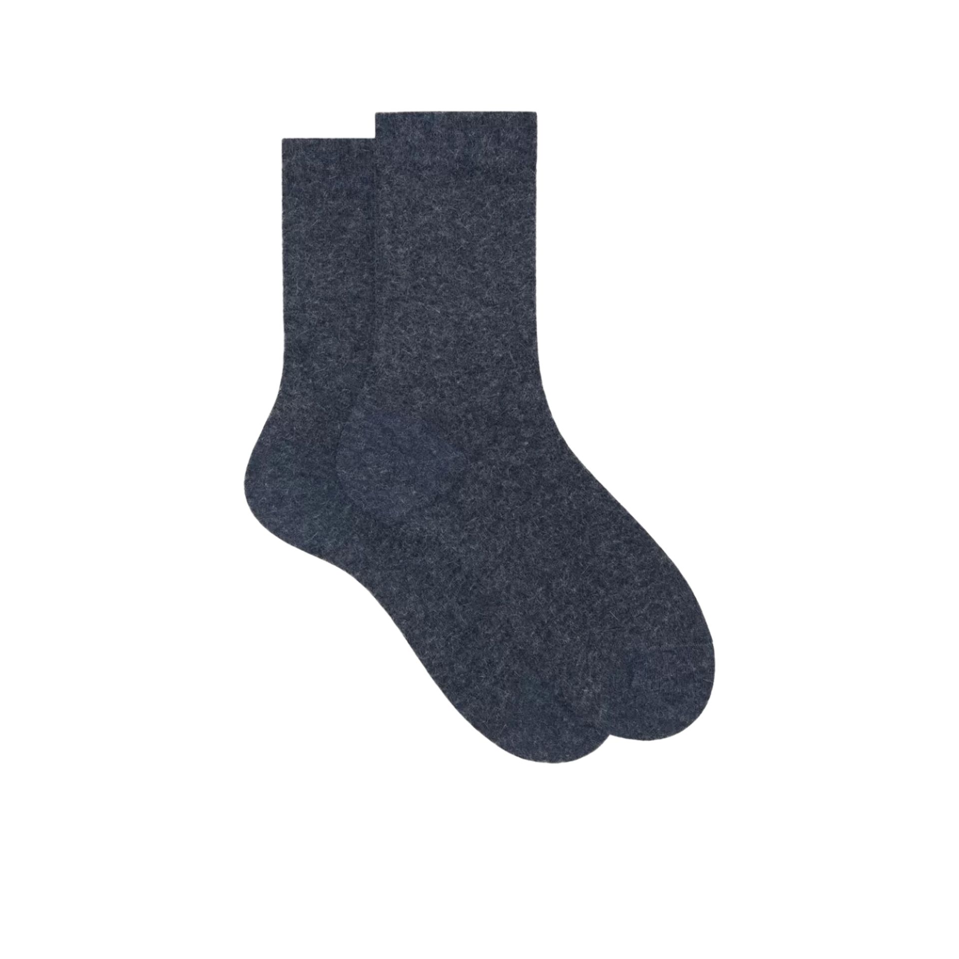 Doré Doré Tendresse Bleu Foncé 258360 blauw