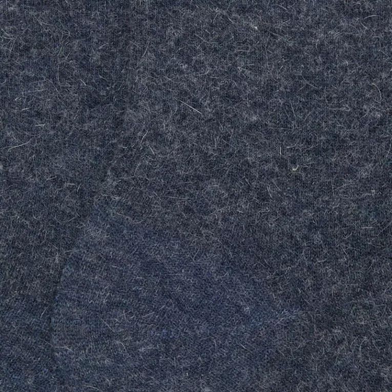 Doré Doré Tendresse Bleu Foncé 258360 blauw