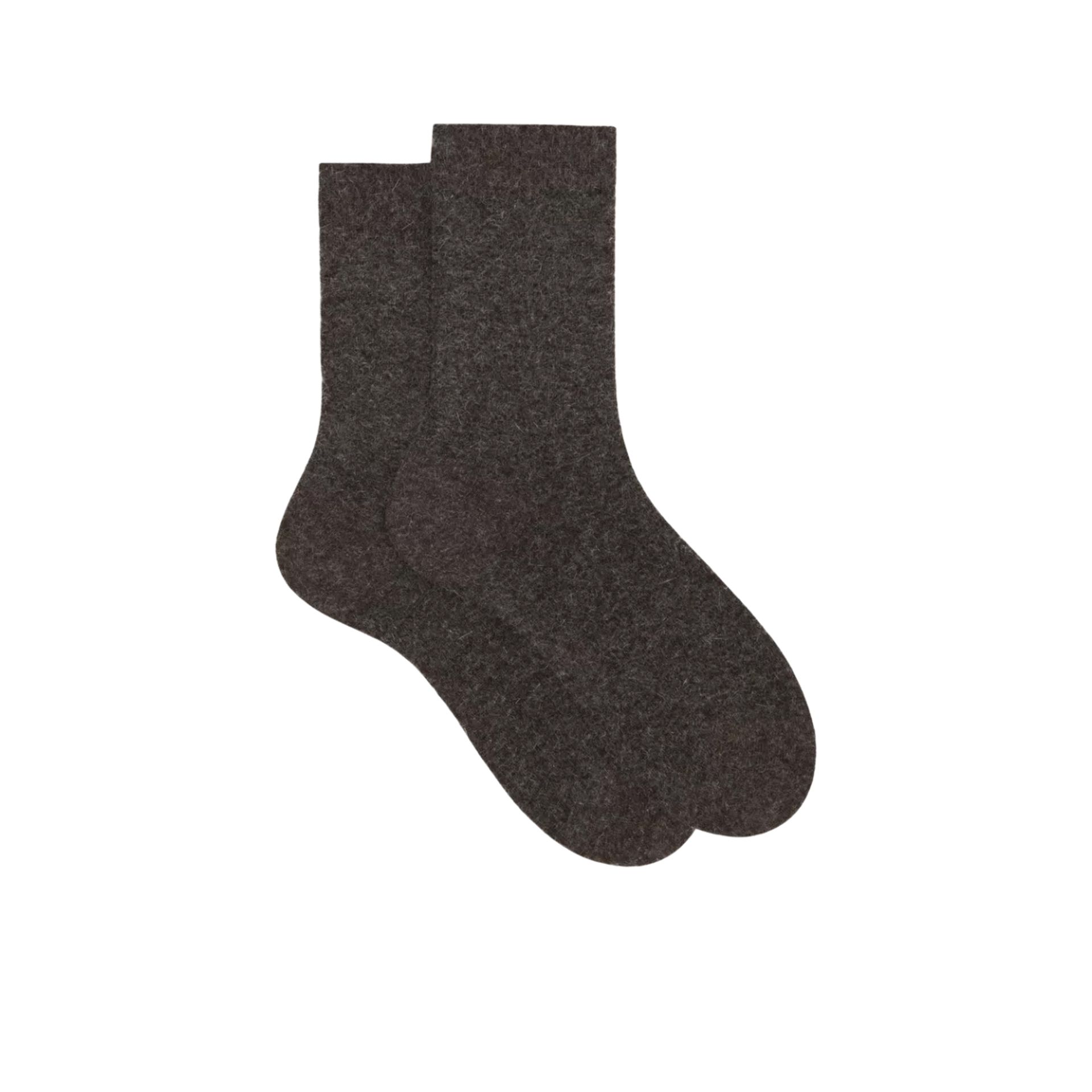 Doré Doré Tendresse Brun Fourmi 258361 bruin