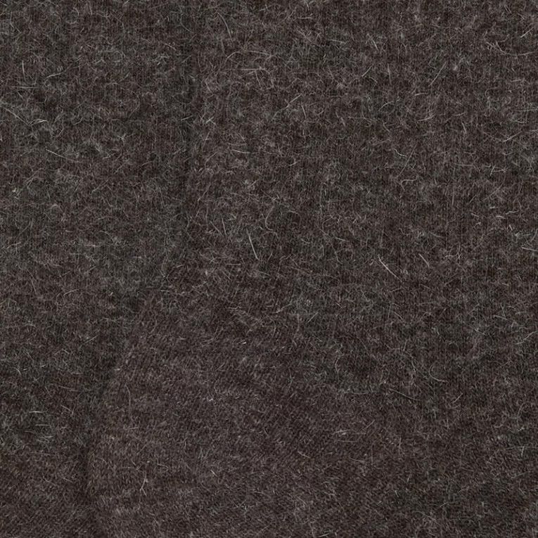 Doré Doré Tendresse Brun Fourmi 258361 bruin