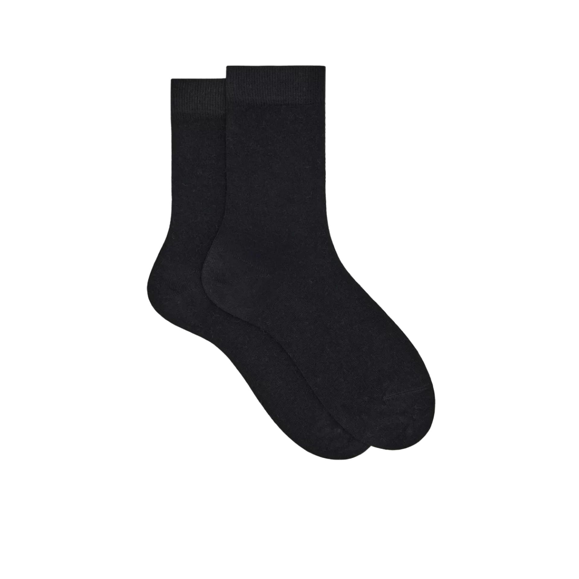 Doré Doré Tendresse Noir 258362 zwart