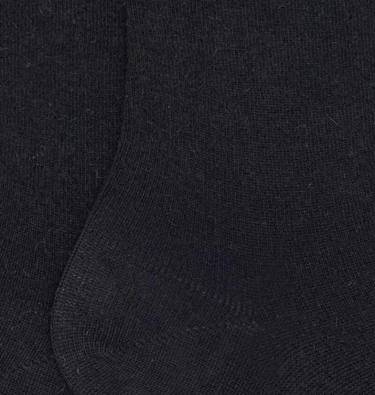 Doré Doré Tendresse Noir 258362 zwart