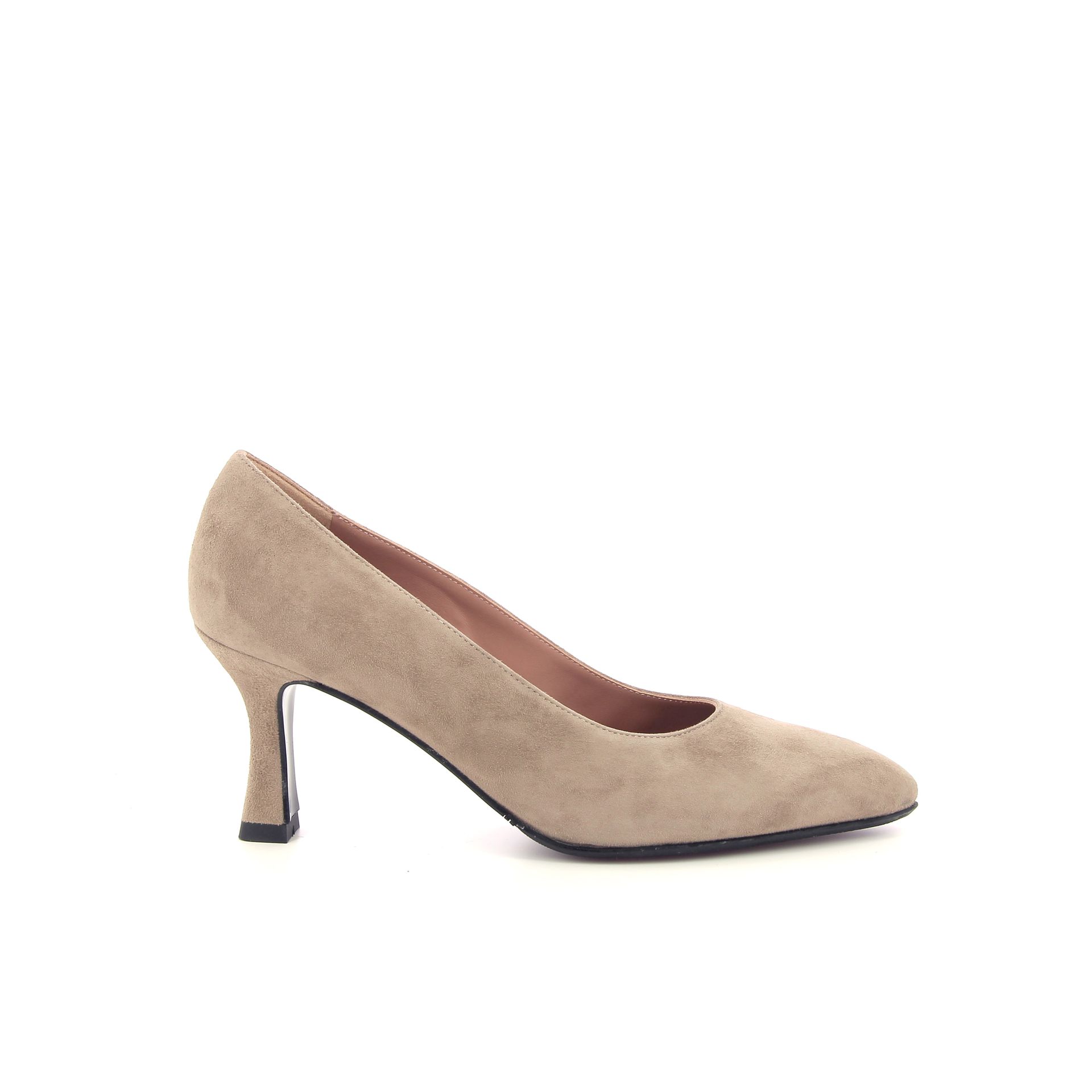 Giorgio M. Pump 258364 beige