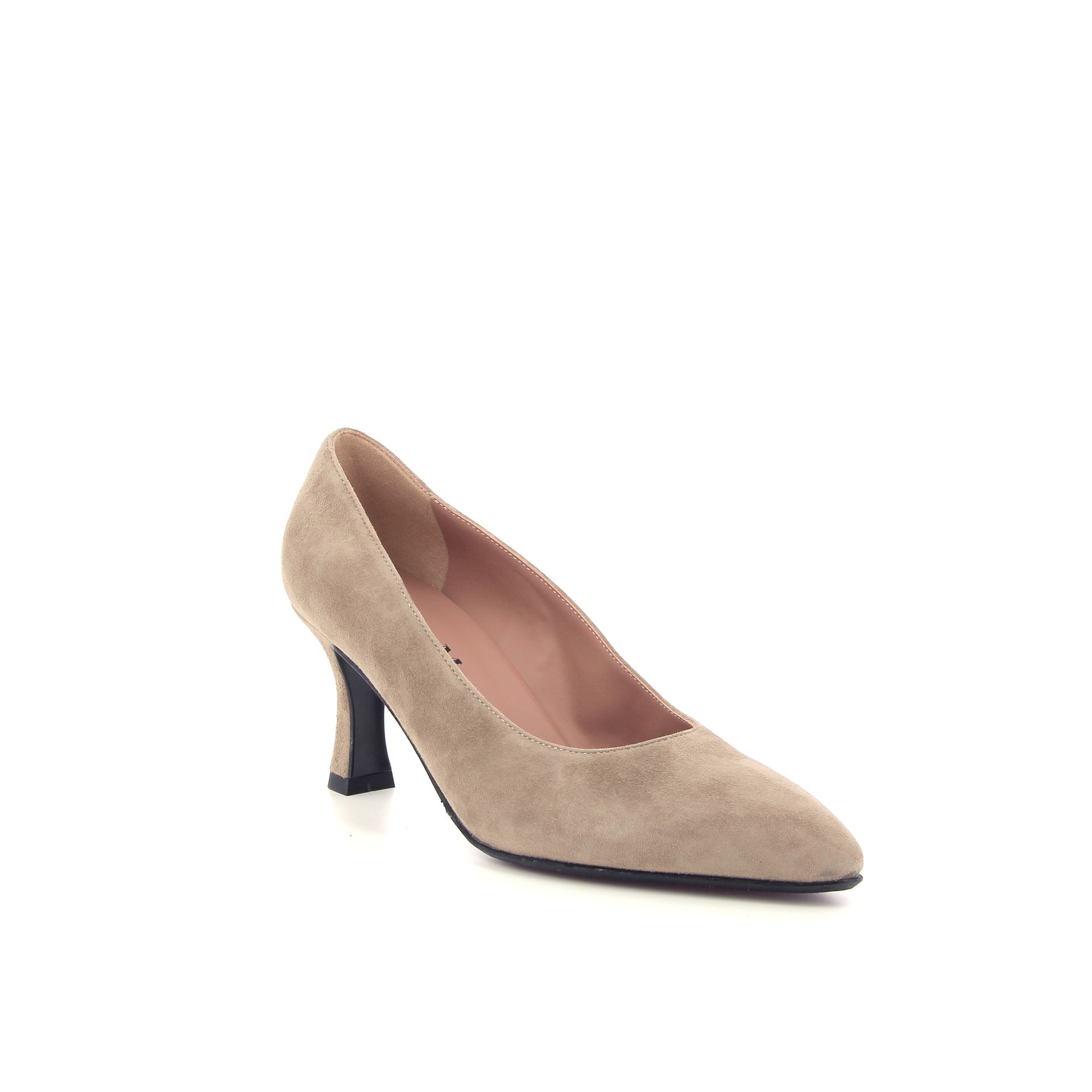 Giorgio M. Pump 258364 beige