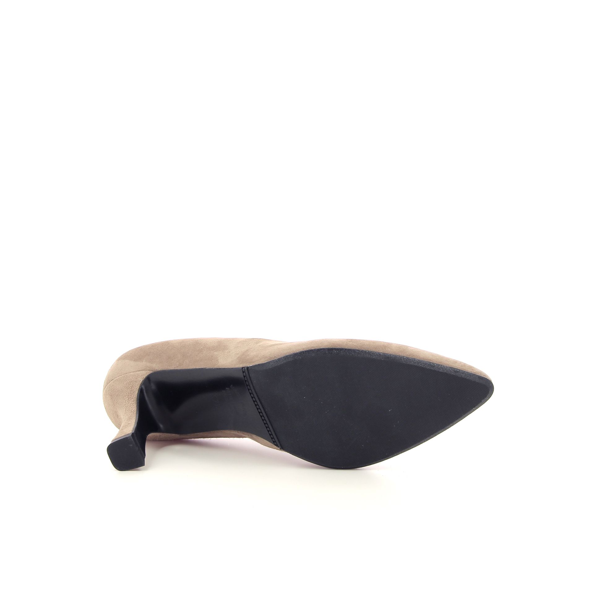 Giorgio M. Pump 258364 beige