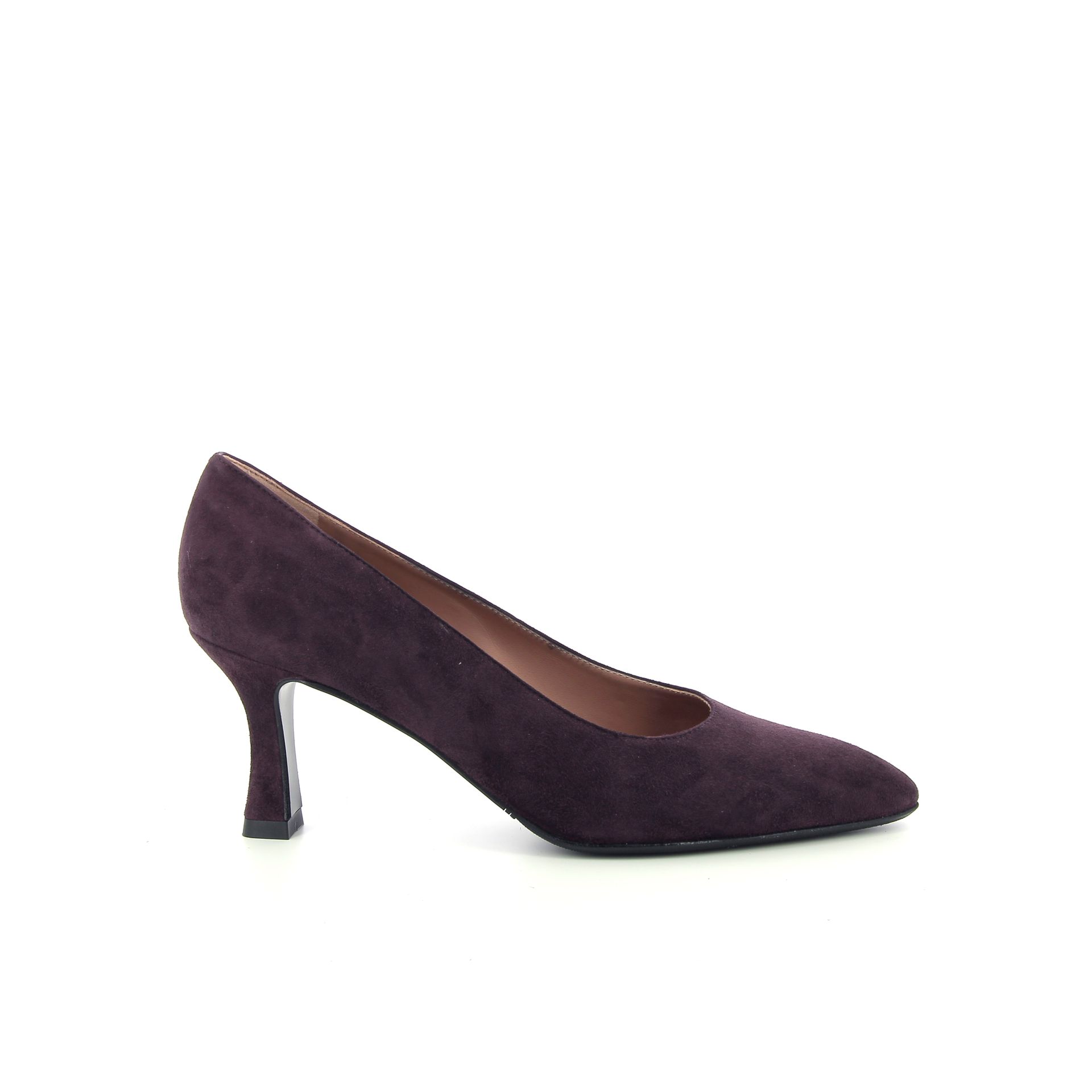 Giorgio M. Pump 258365 rood