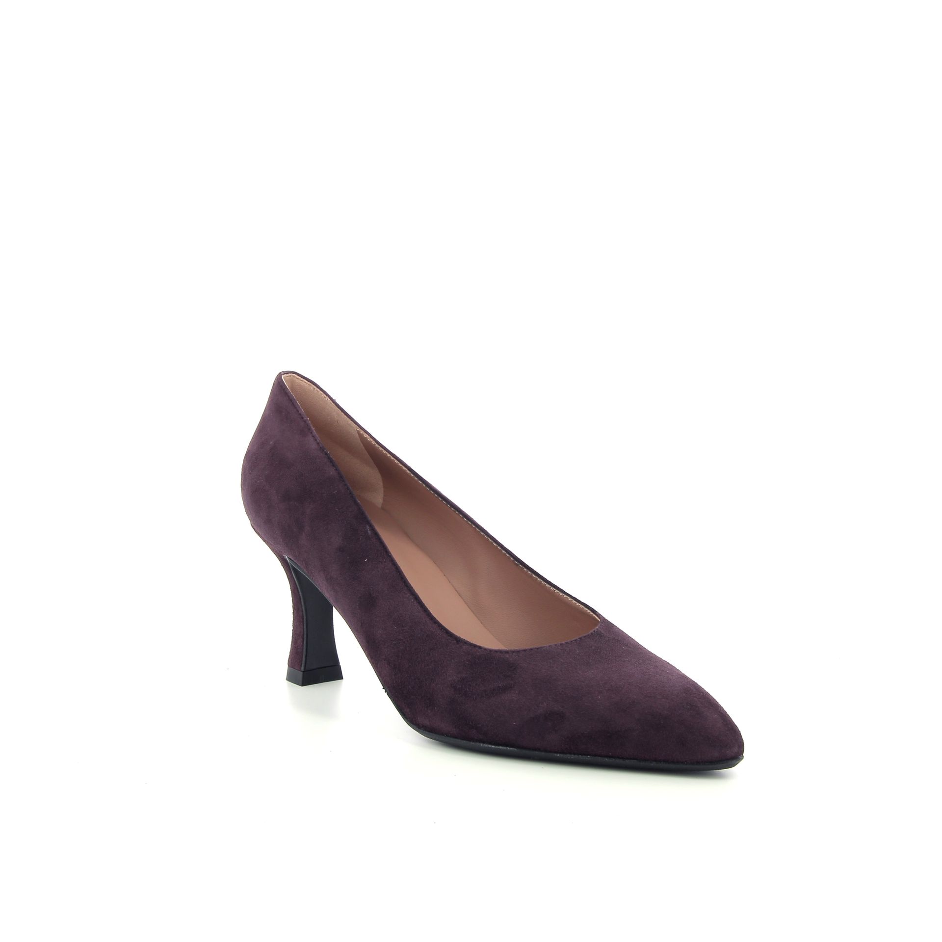 Giorgio M. Pump 258365 rood
