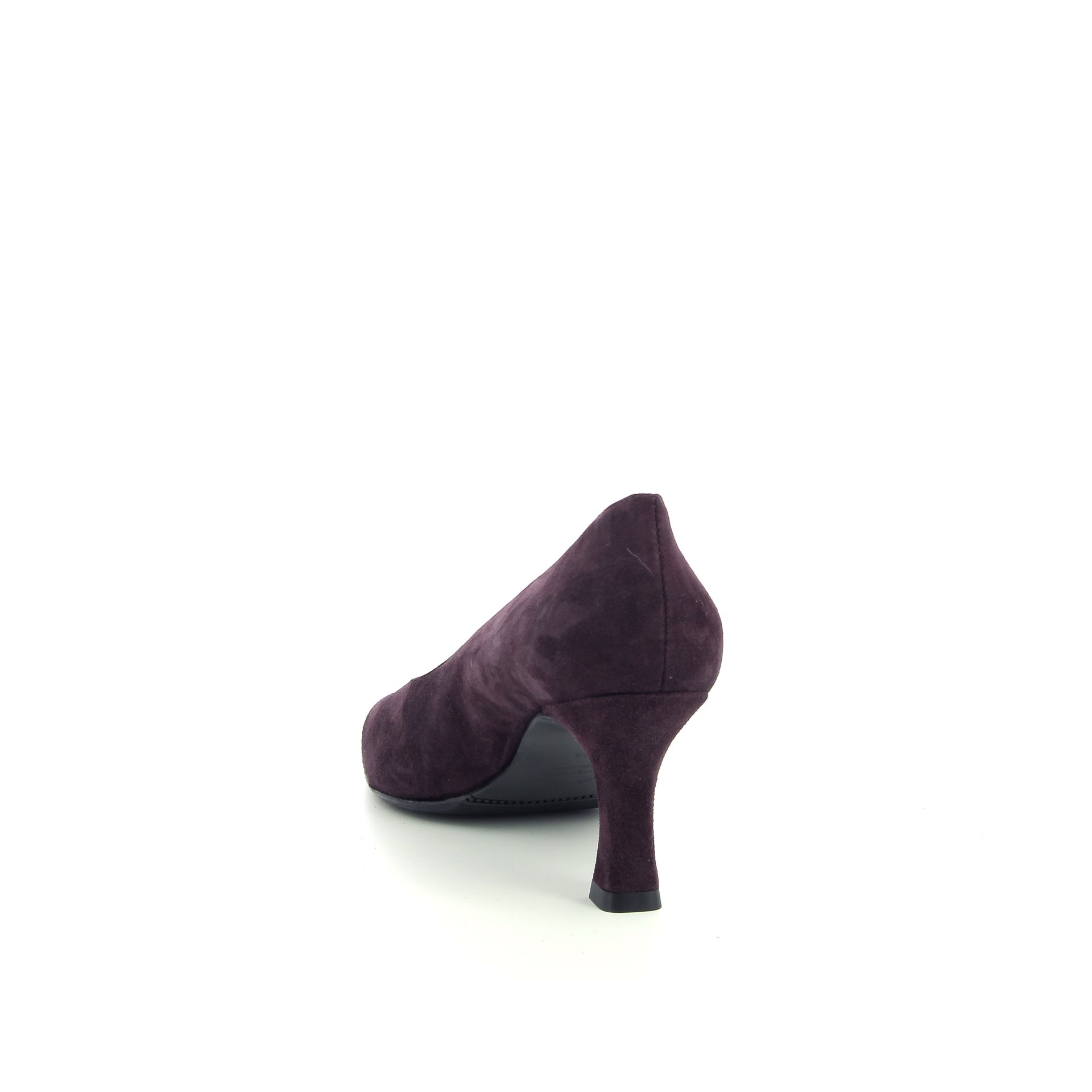 Giorgio M. Pump 258365 rood
