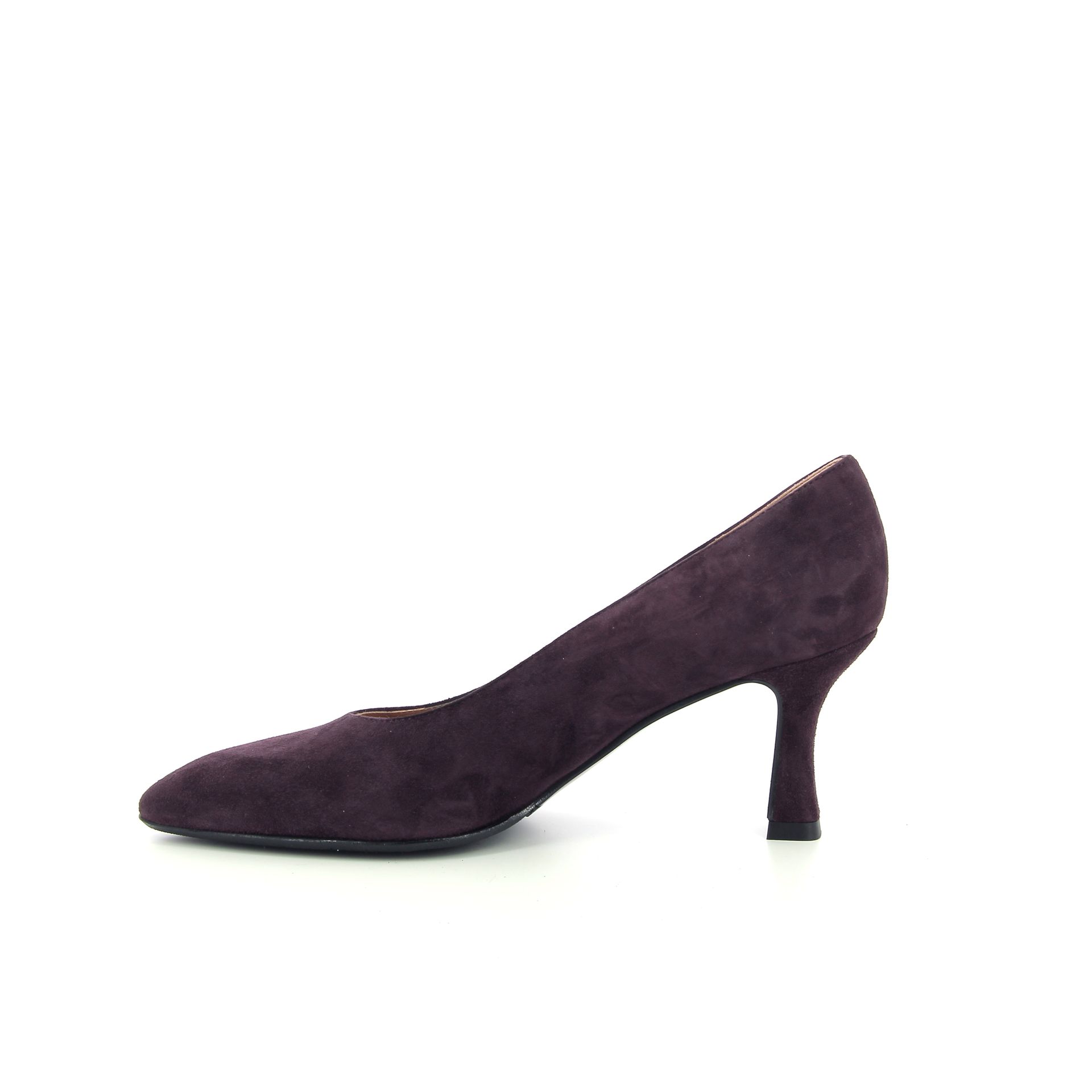 Giorgio M. Pump 258365 rood