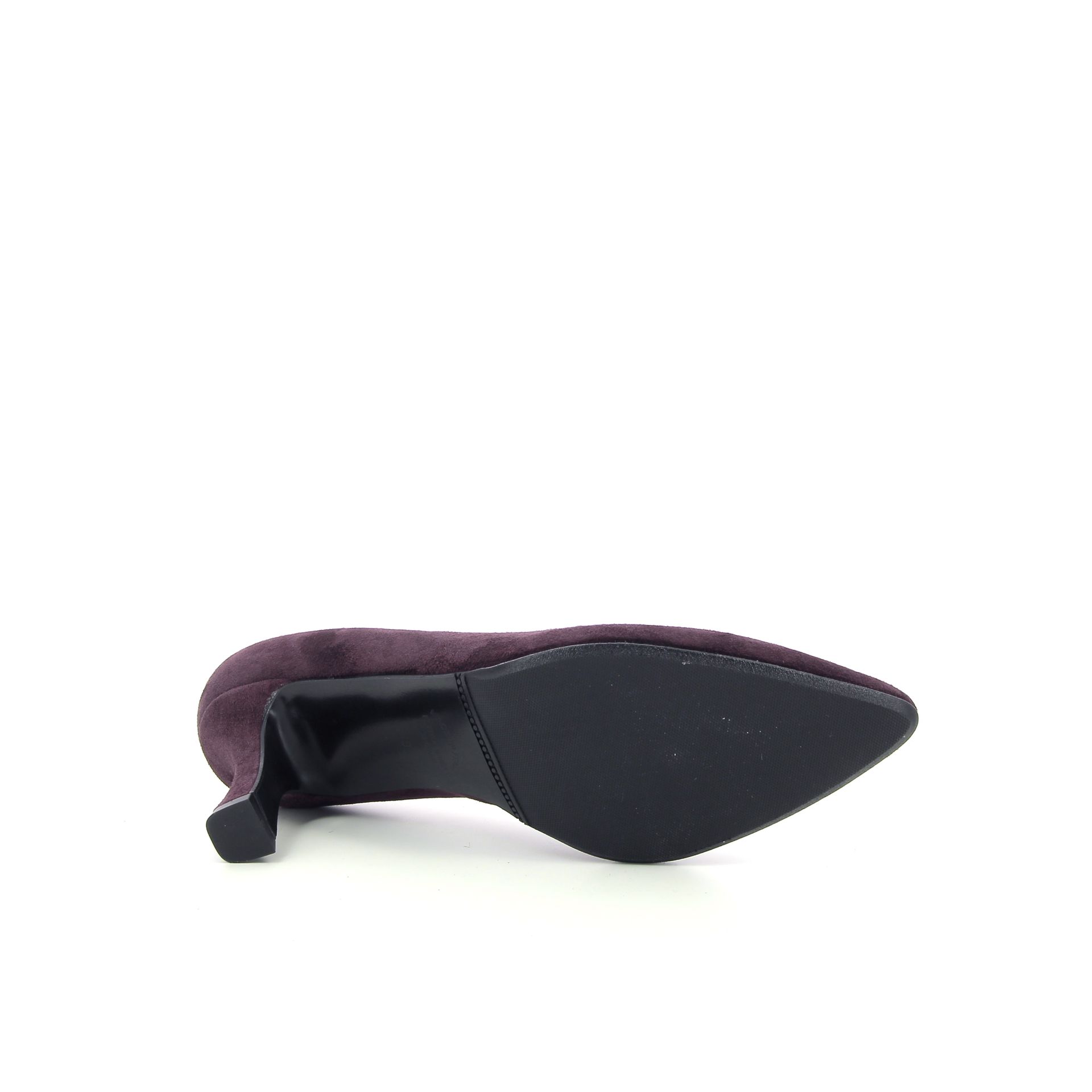 Giorgio M. Pump 258365 rood