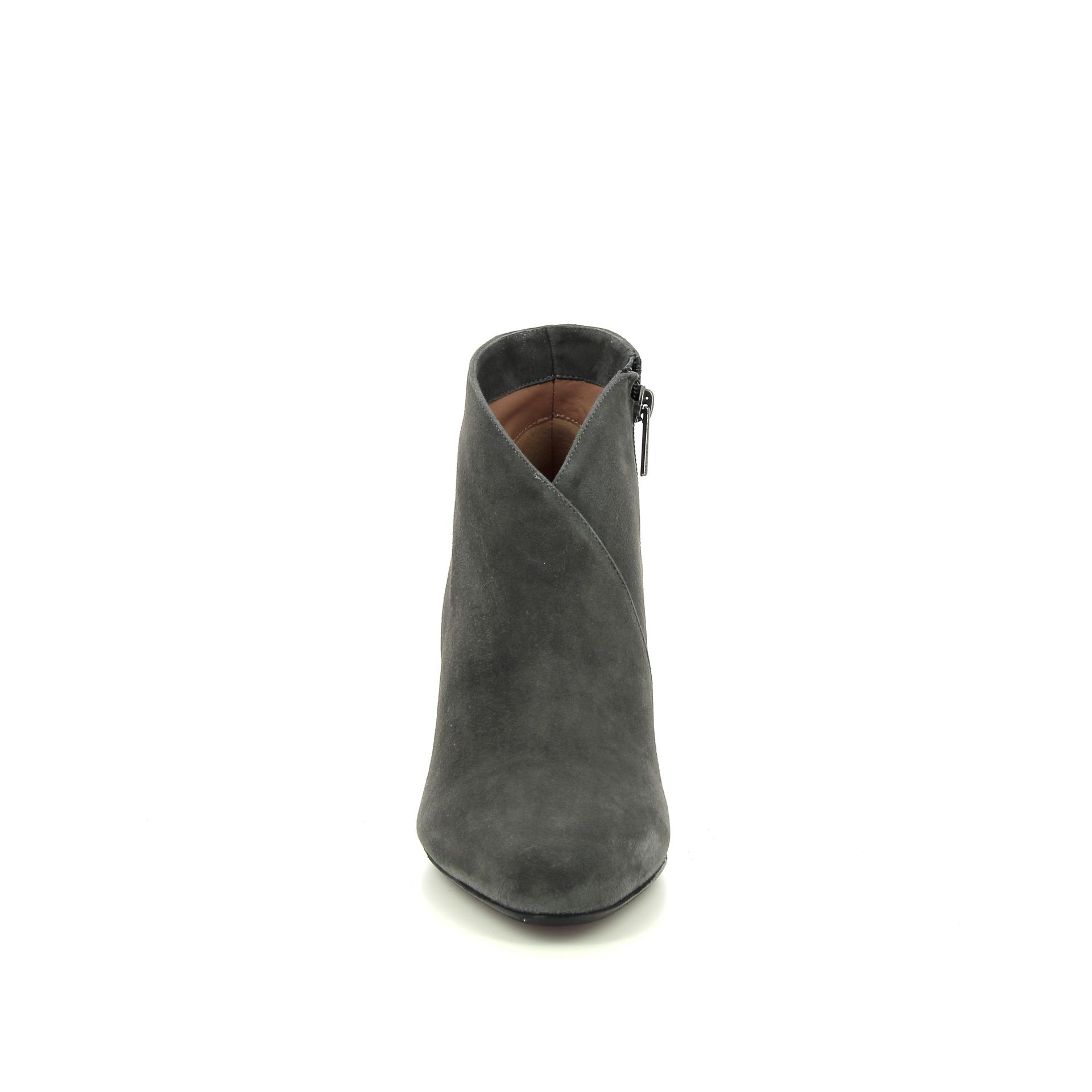 Giorgio M. Boots 258368 grijs