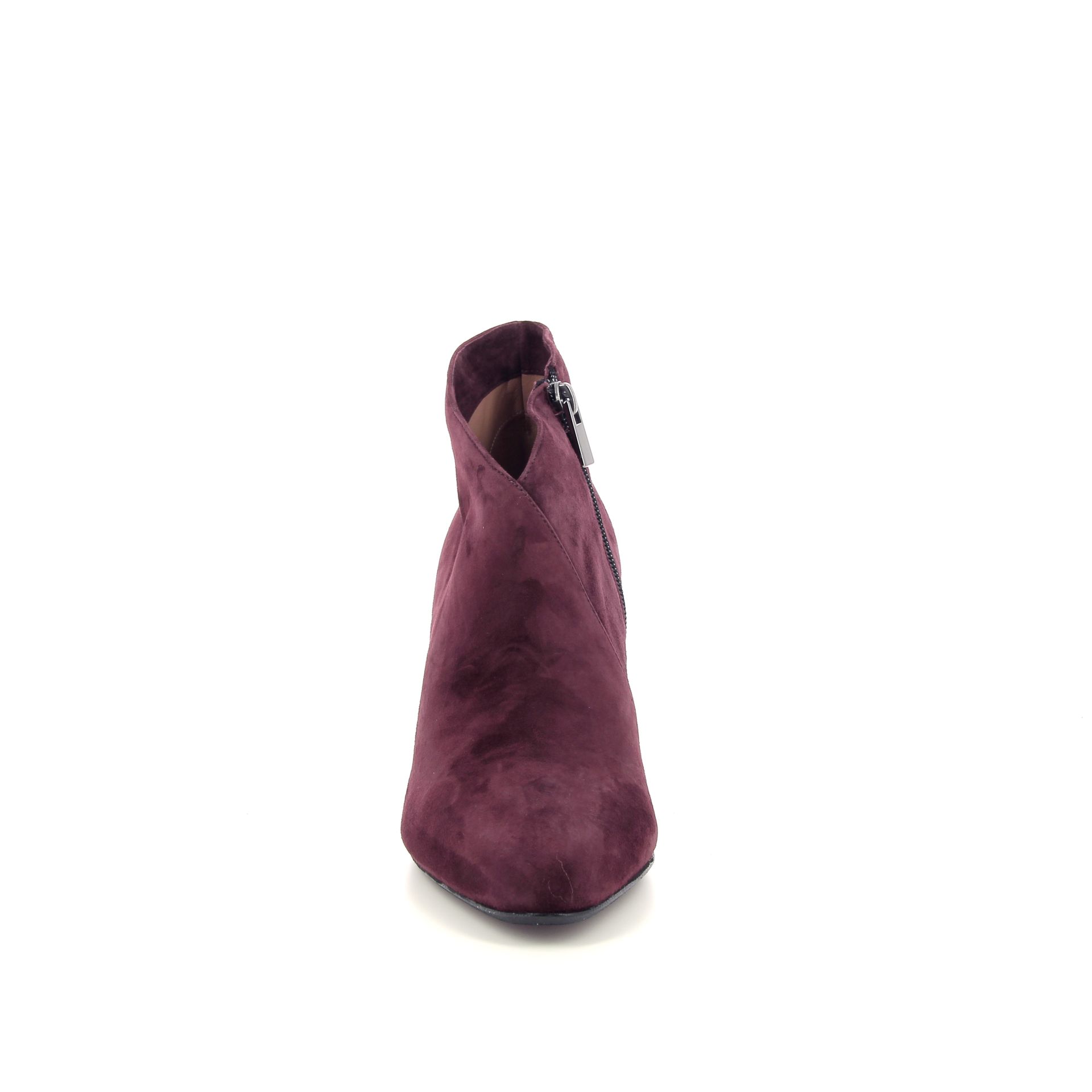 Giorgio M. Boots 258369 rood