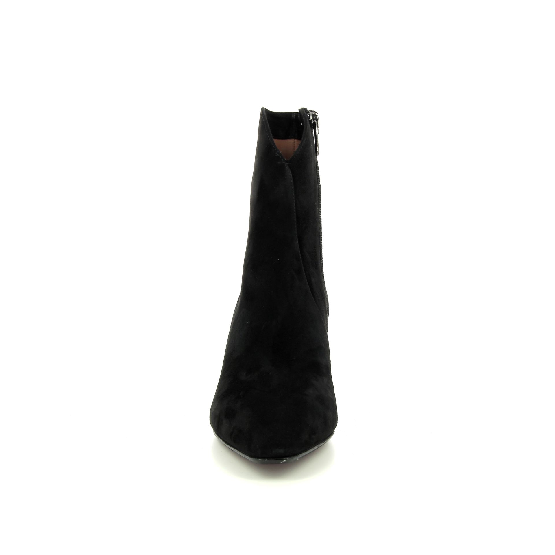 Giorgio M. Boots 258370 zwart