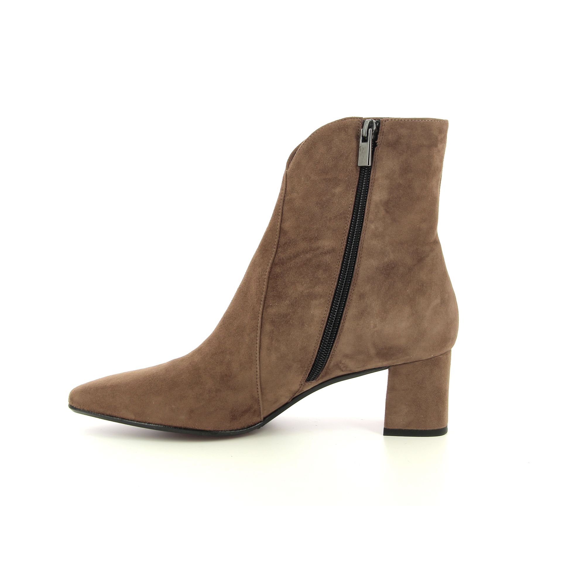 Giorgio M. Boots 258371 cognac