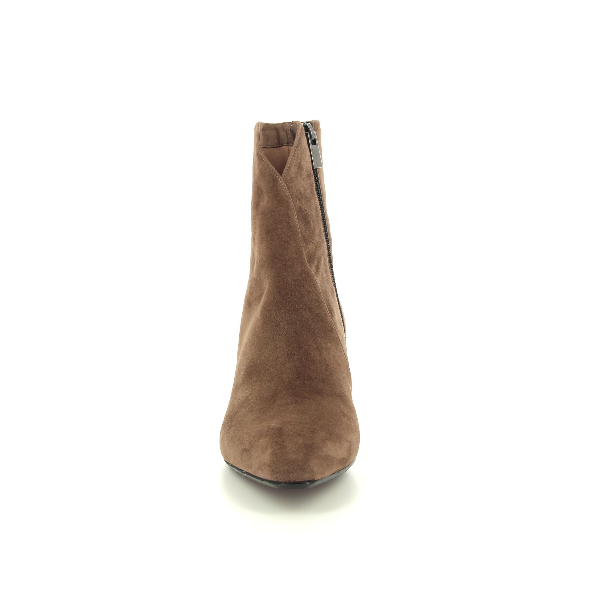 Giorgio M. Boots 258371 cognac