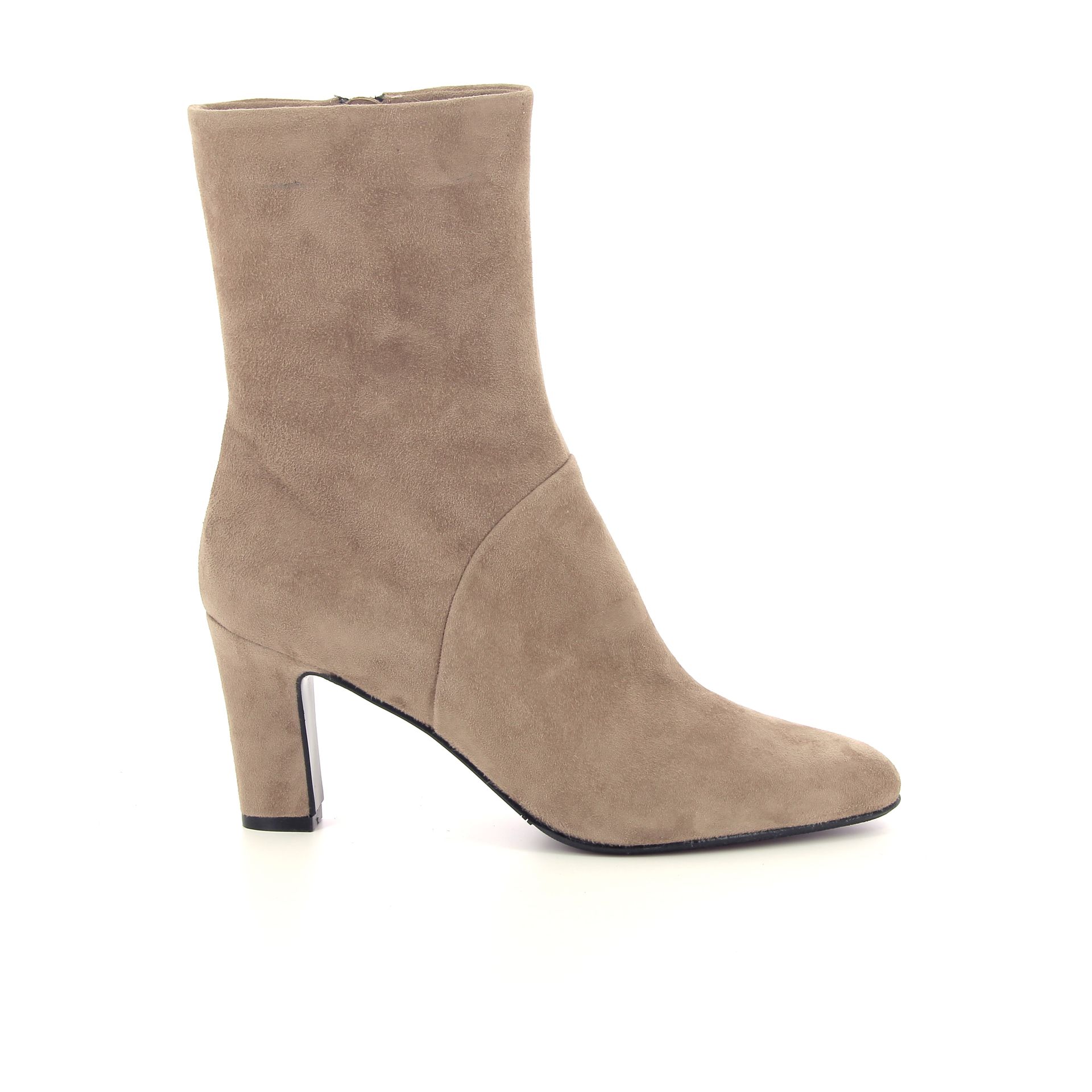 Giorgio M. Boots 258372 beige