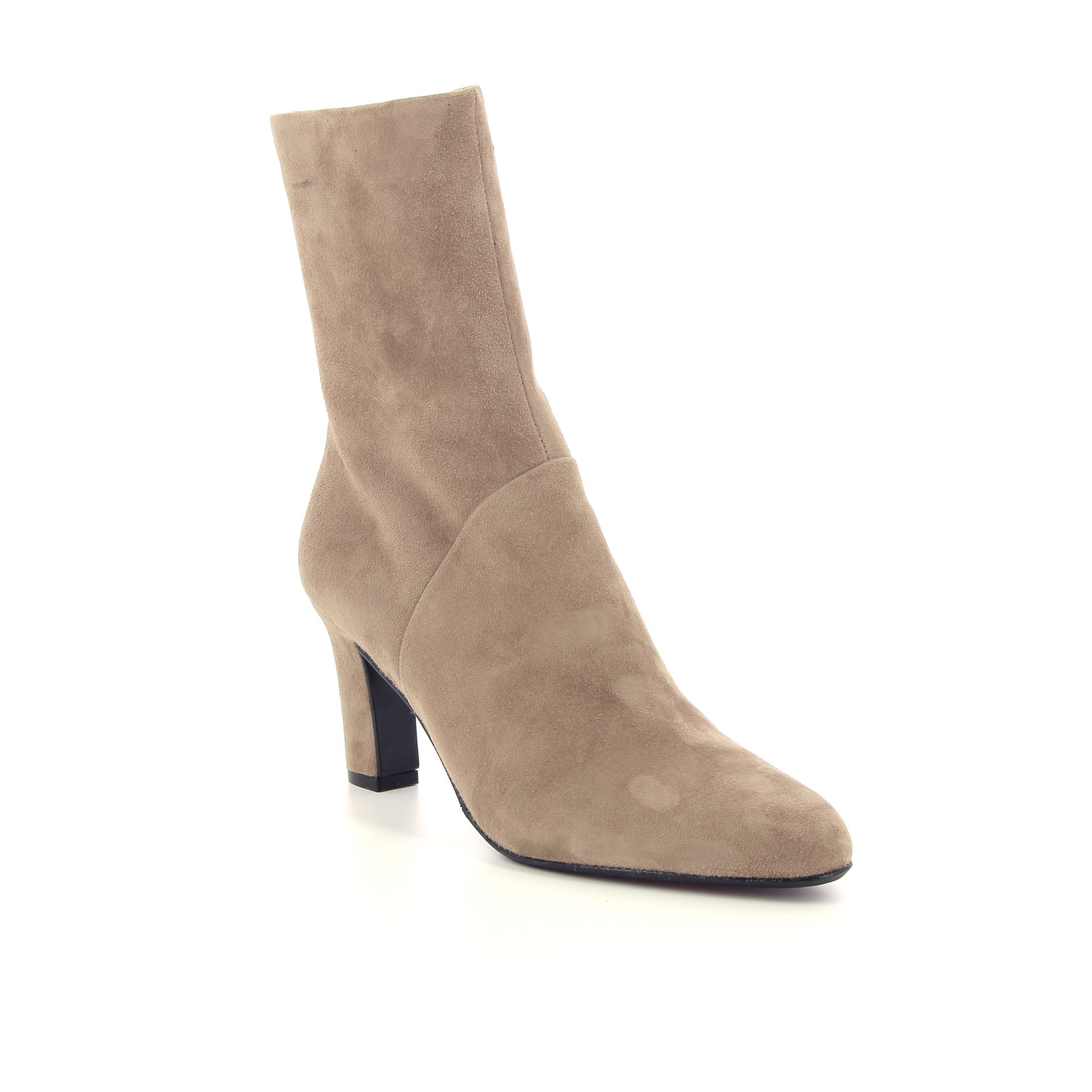 Giorgio M. Boots 258372 beige