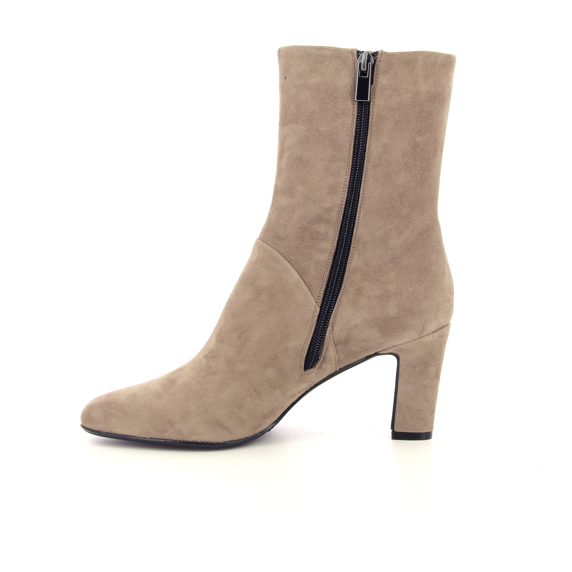 Giorgio M. Boots 258372 beige