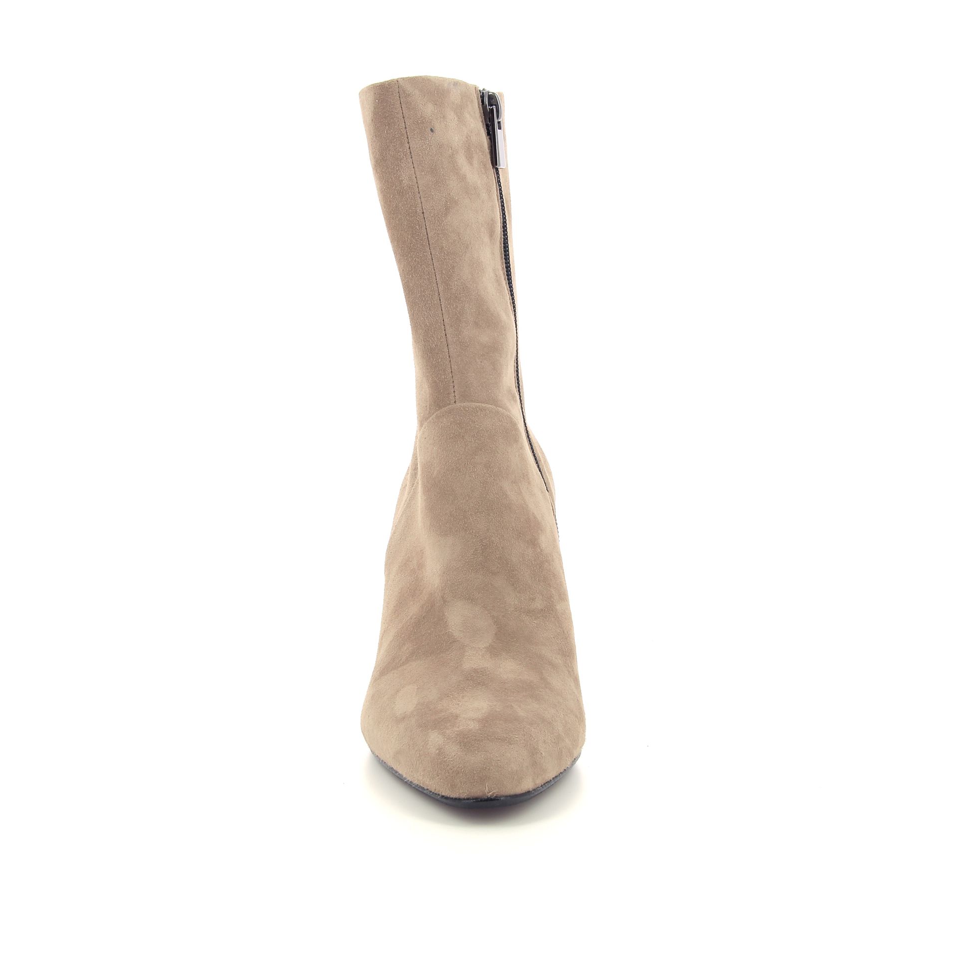 Giorgio M. Boots 258372 beige