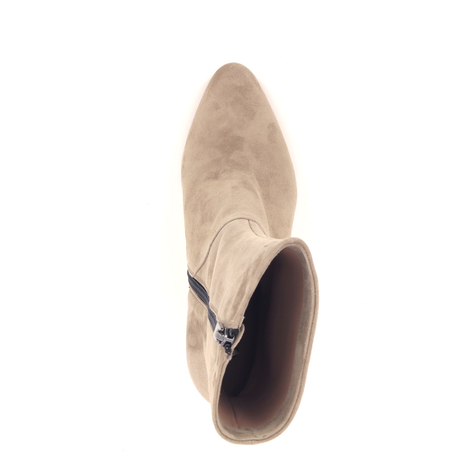 Giorgio M. Boots 258372 beige