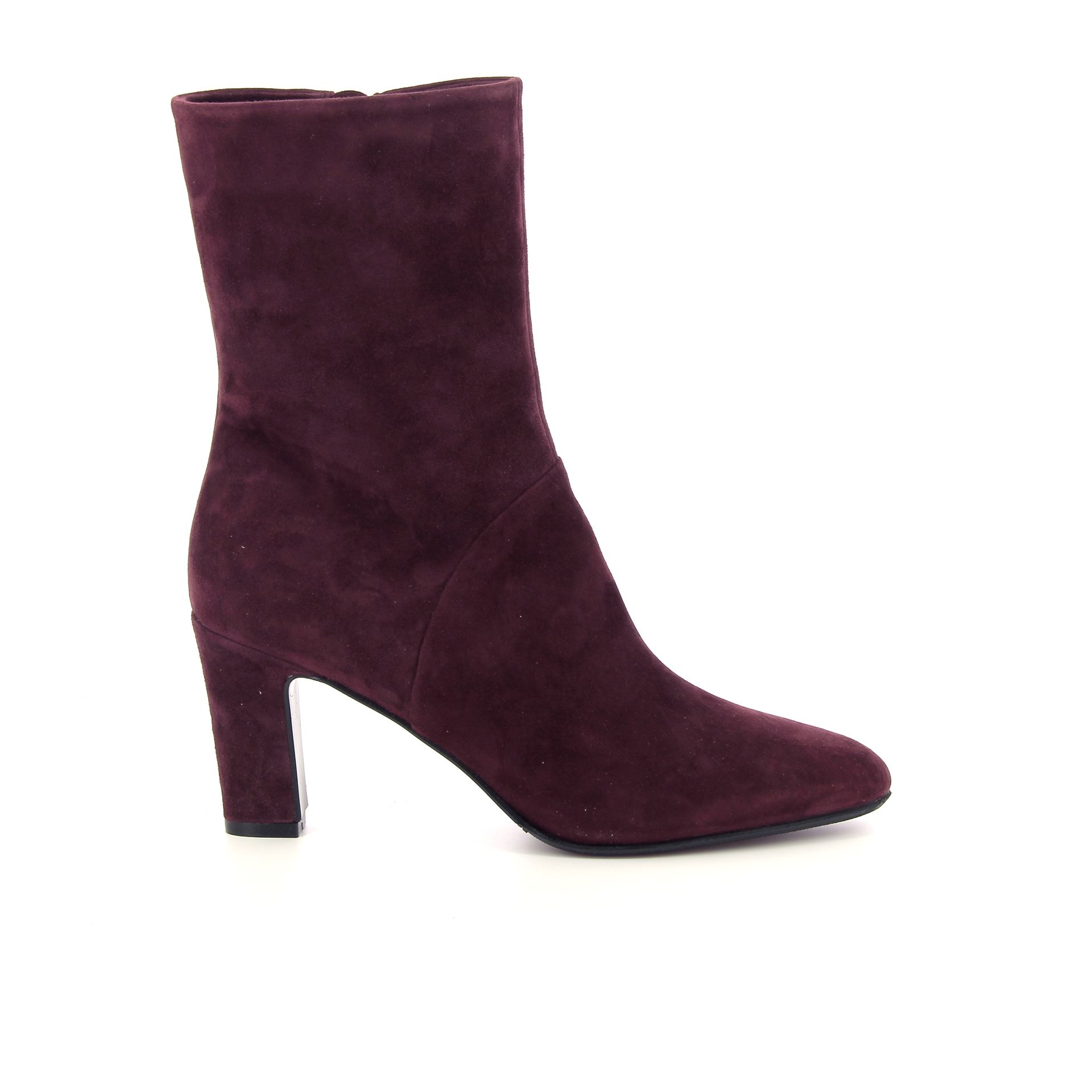Giorgio M. Boots 258373 rood