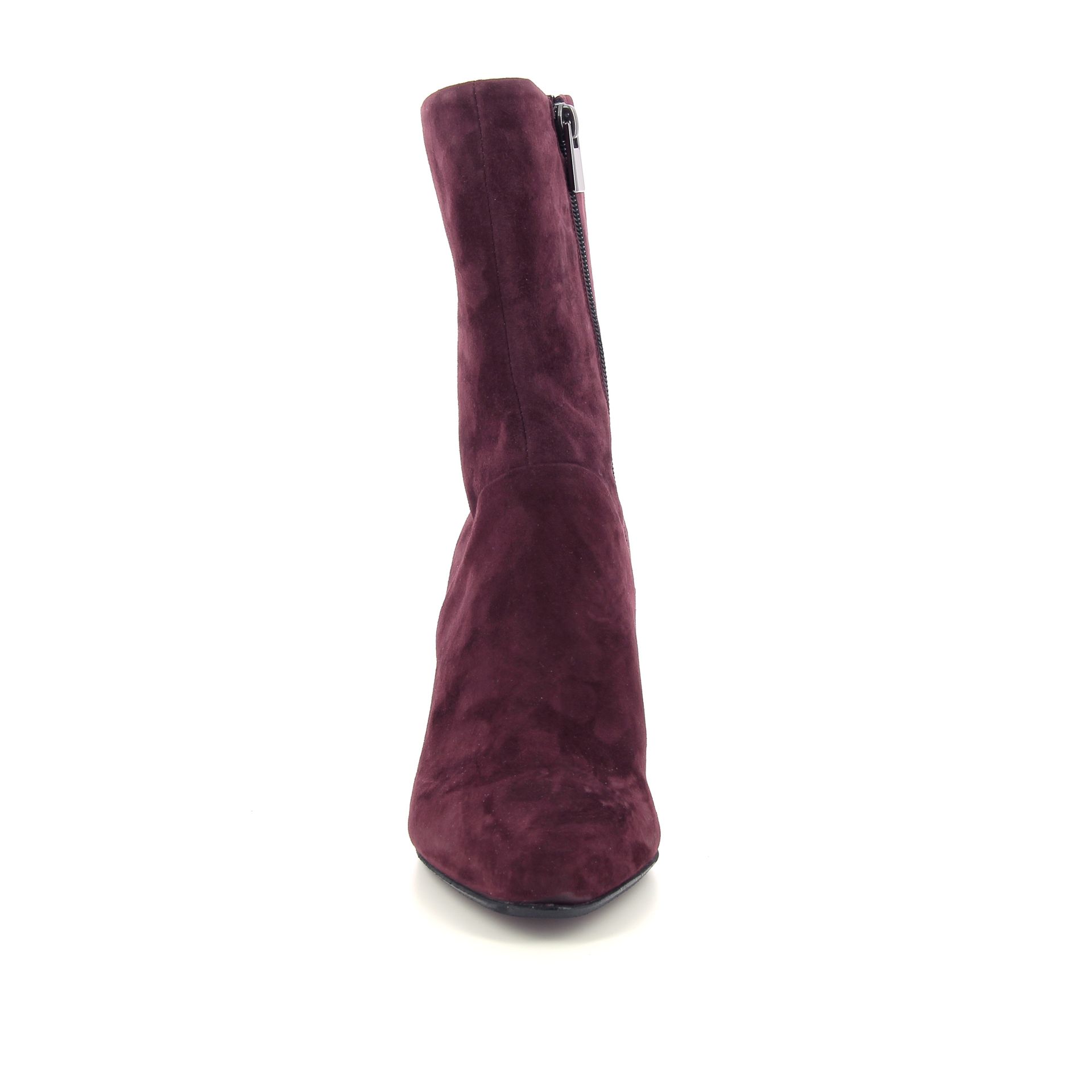 Giorgio M. Boots 258373 rood