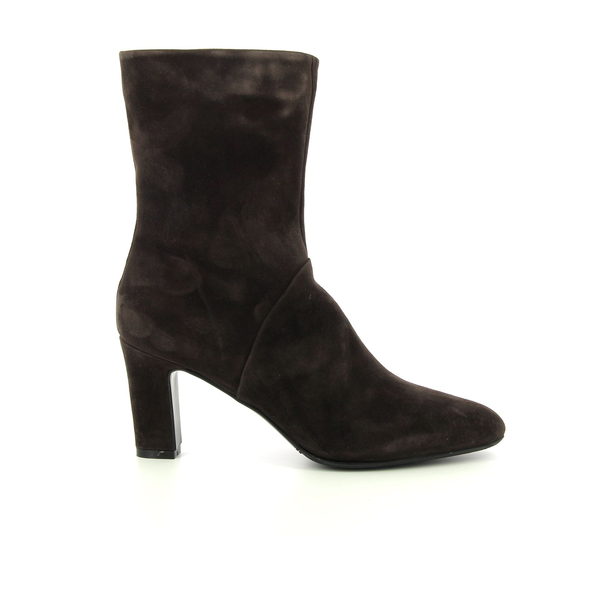 Giorgio M. Boots 258375 bruin