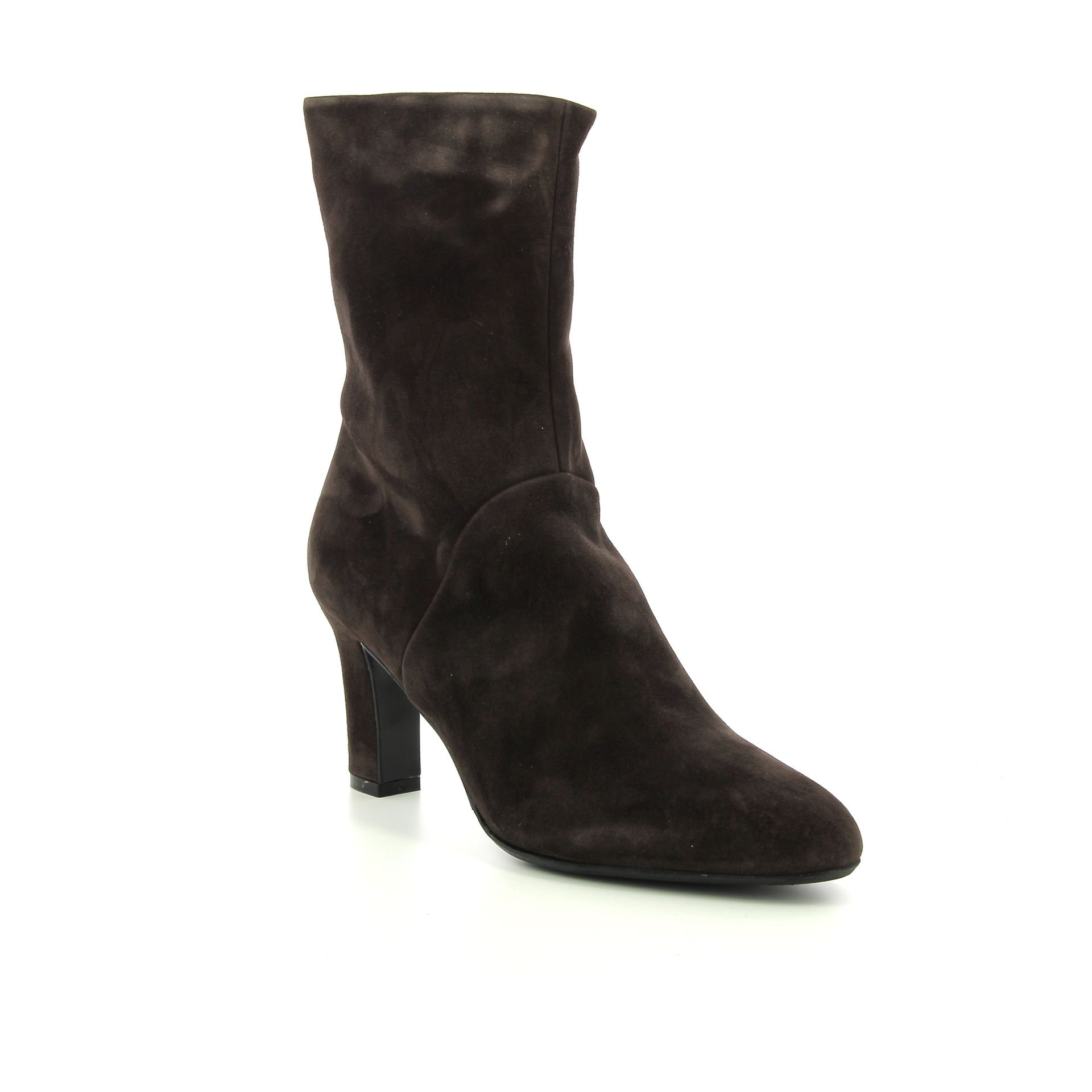 Giorgio M. Boots 258375 bruin