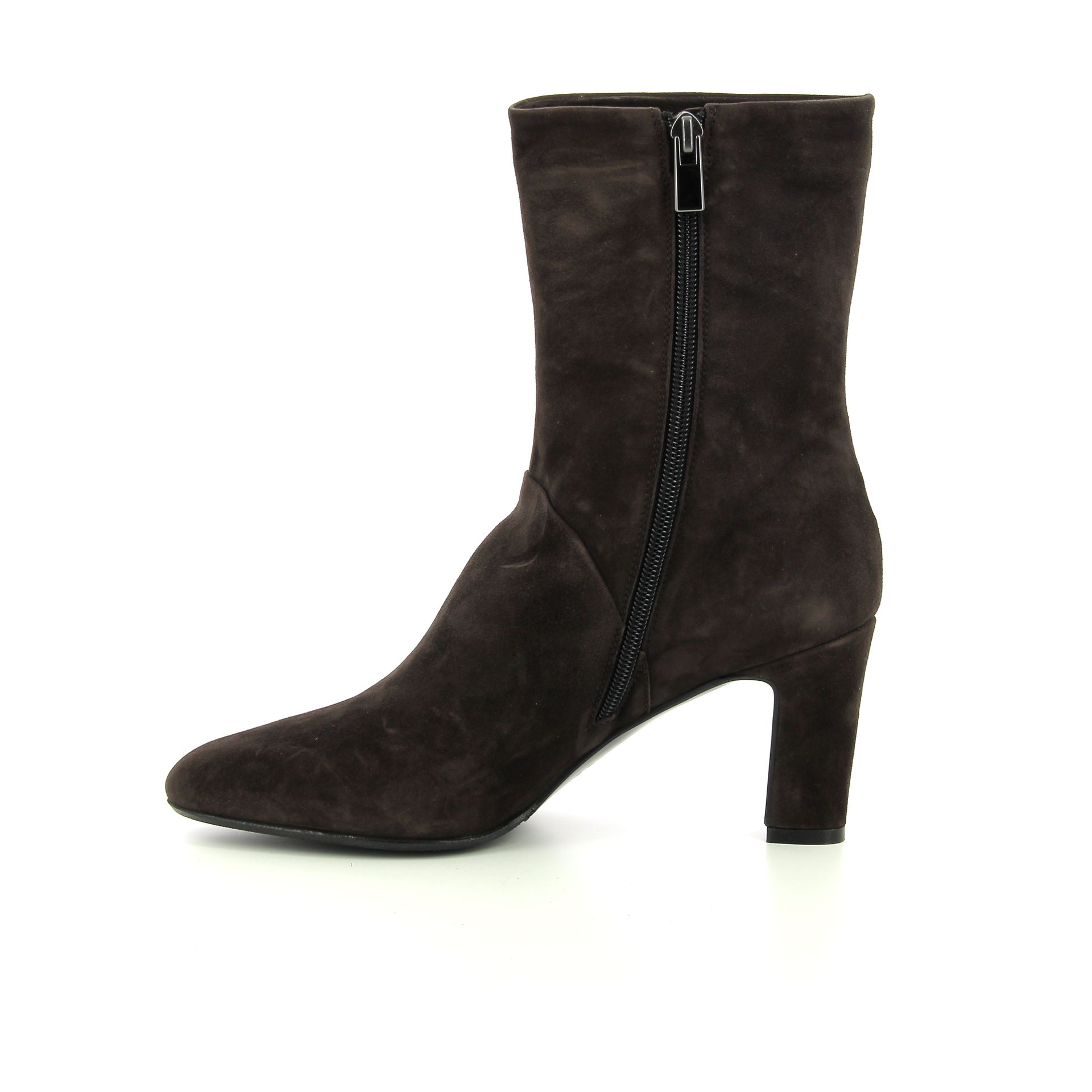 Giorgio M. Boots 258375 bruin