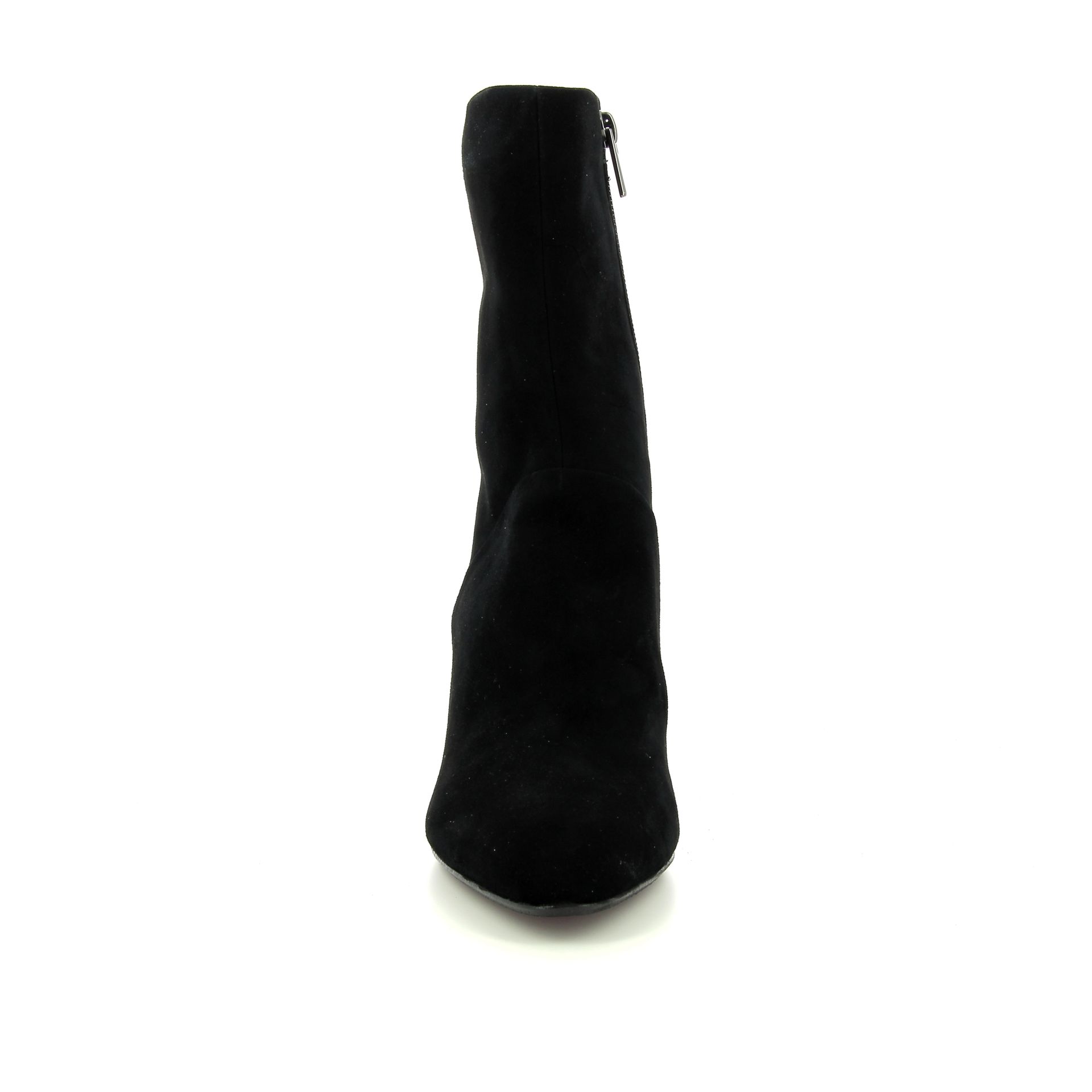 Giorgio M. Boots 258376 zwart