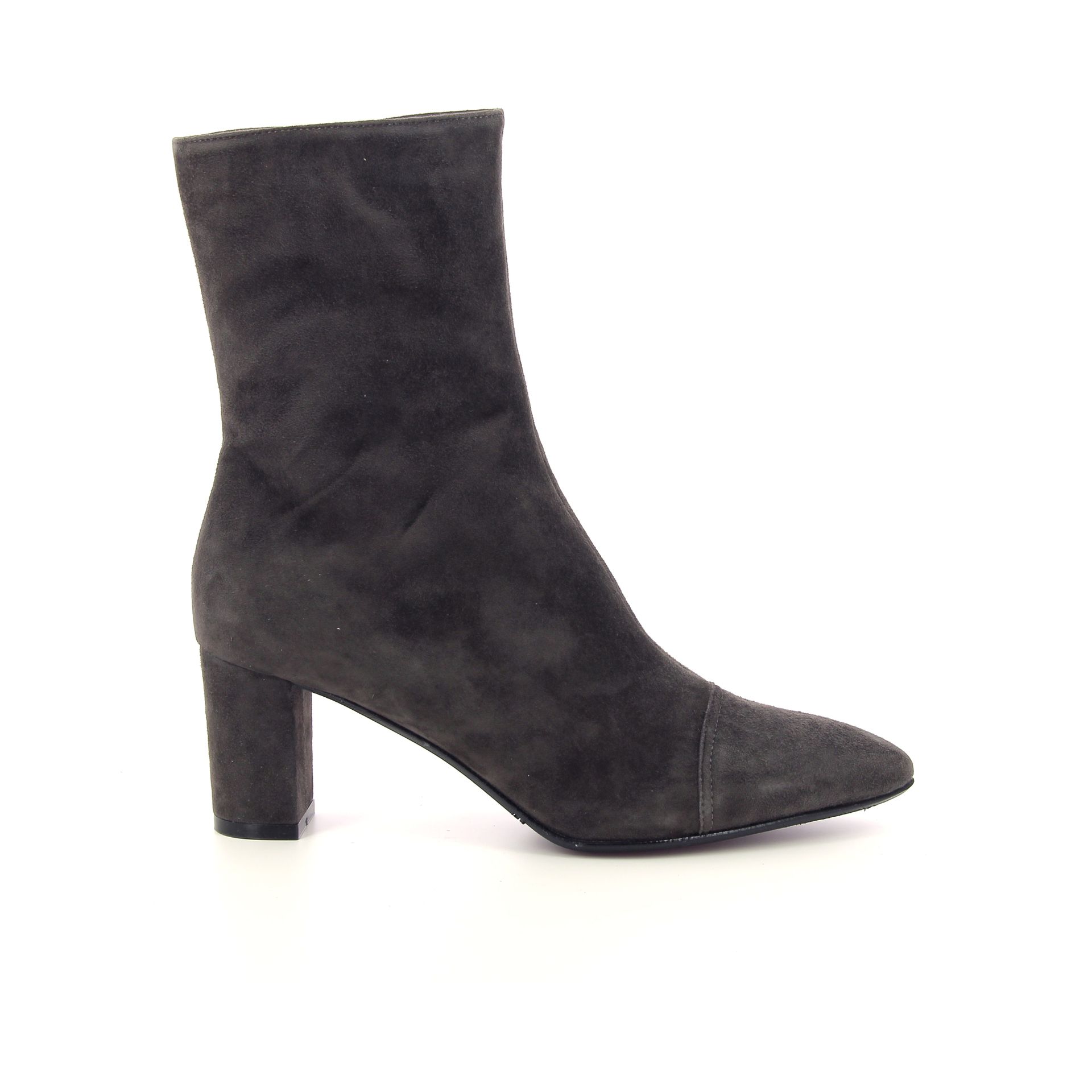 Giorgio M. Boots 258380 taupe
