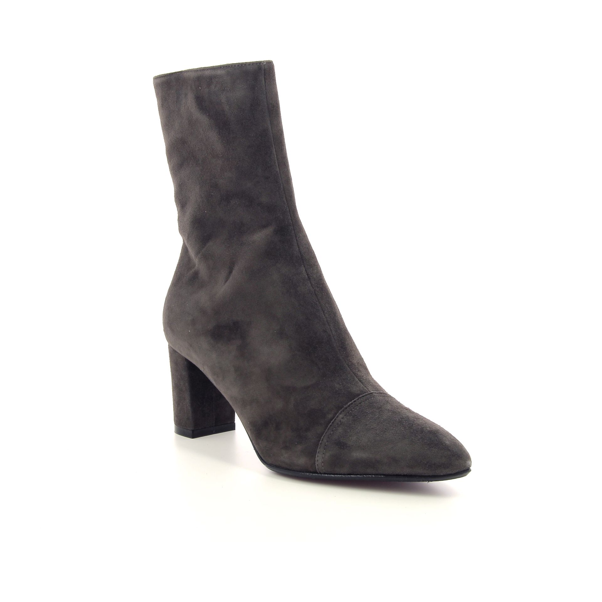 Giorgio M. Boots 258380 taupe