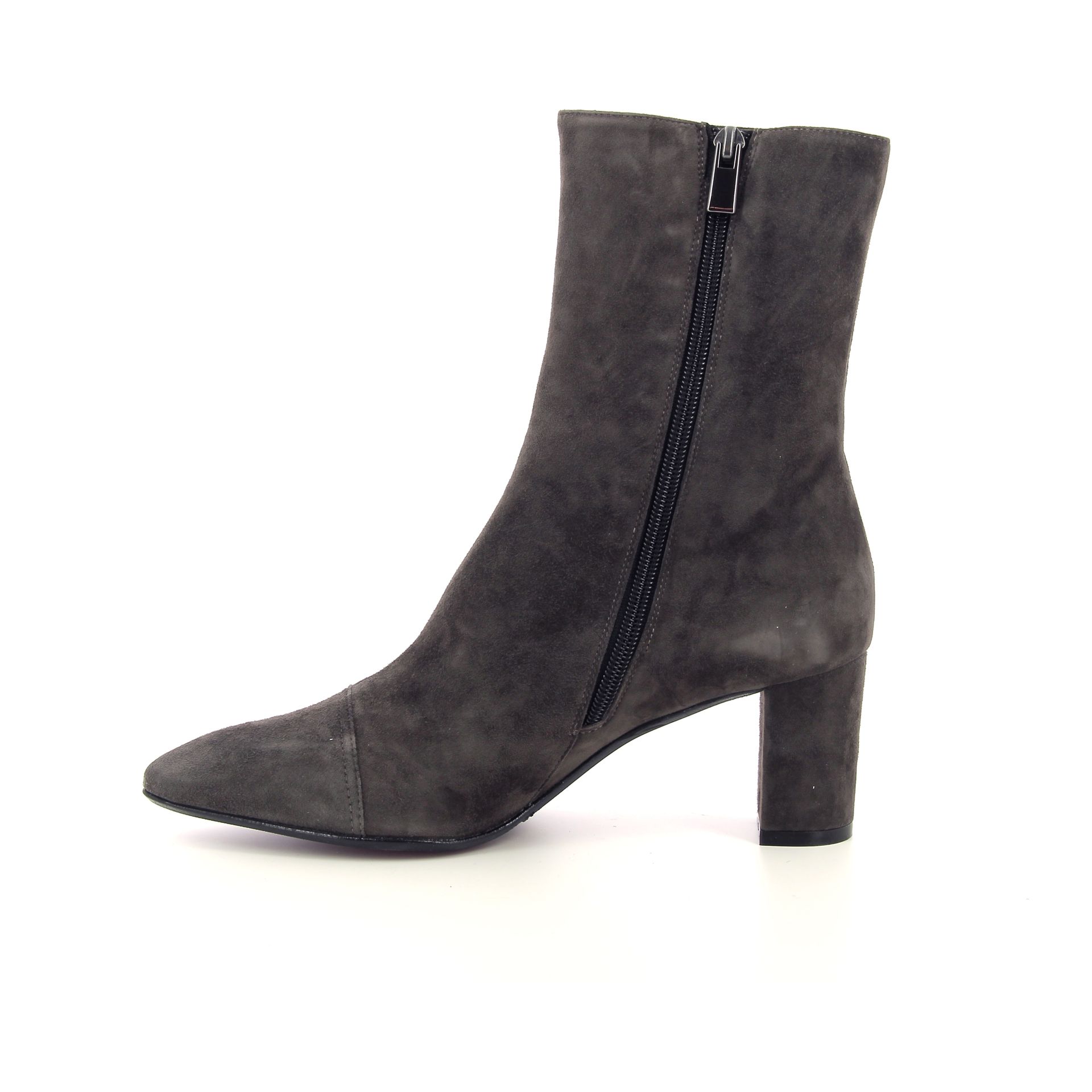 Giorgio M. Boots 258380 taupe