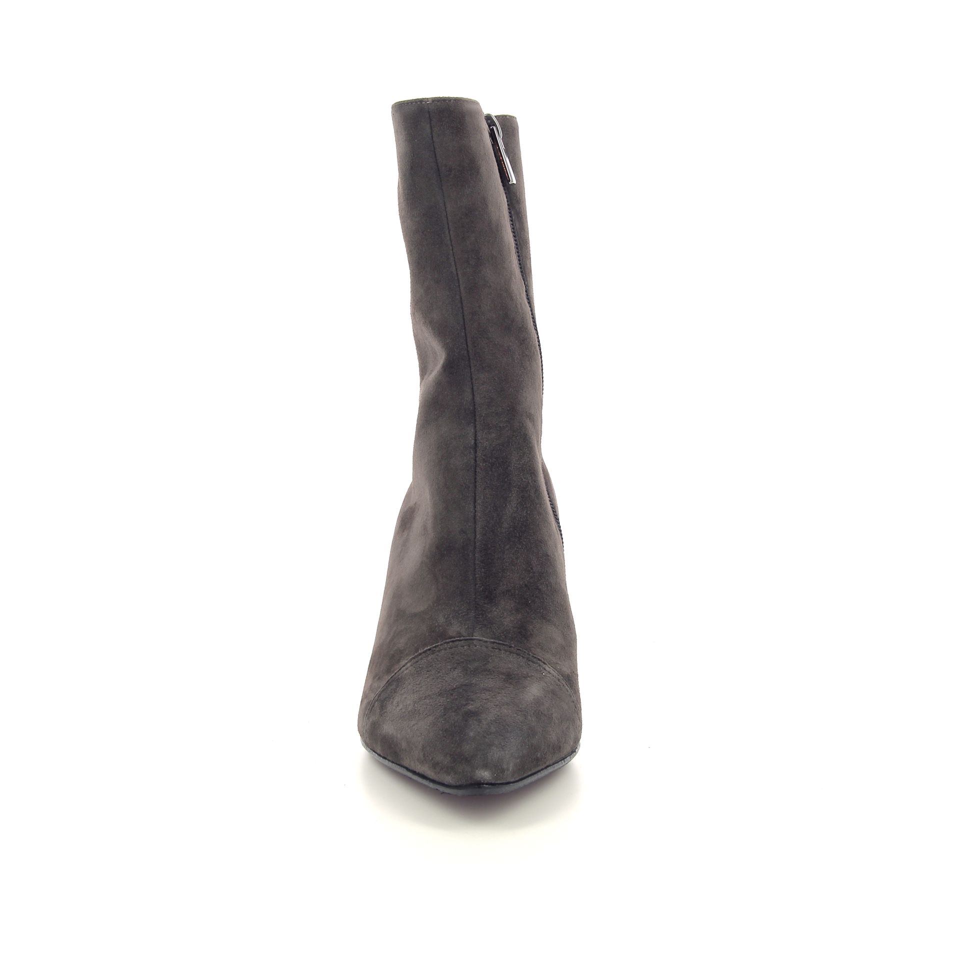 Giorgio M. Boots 258380 taupe
