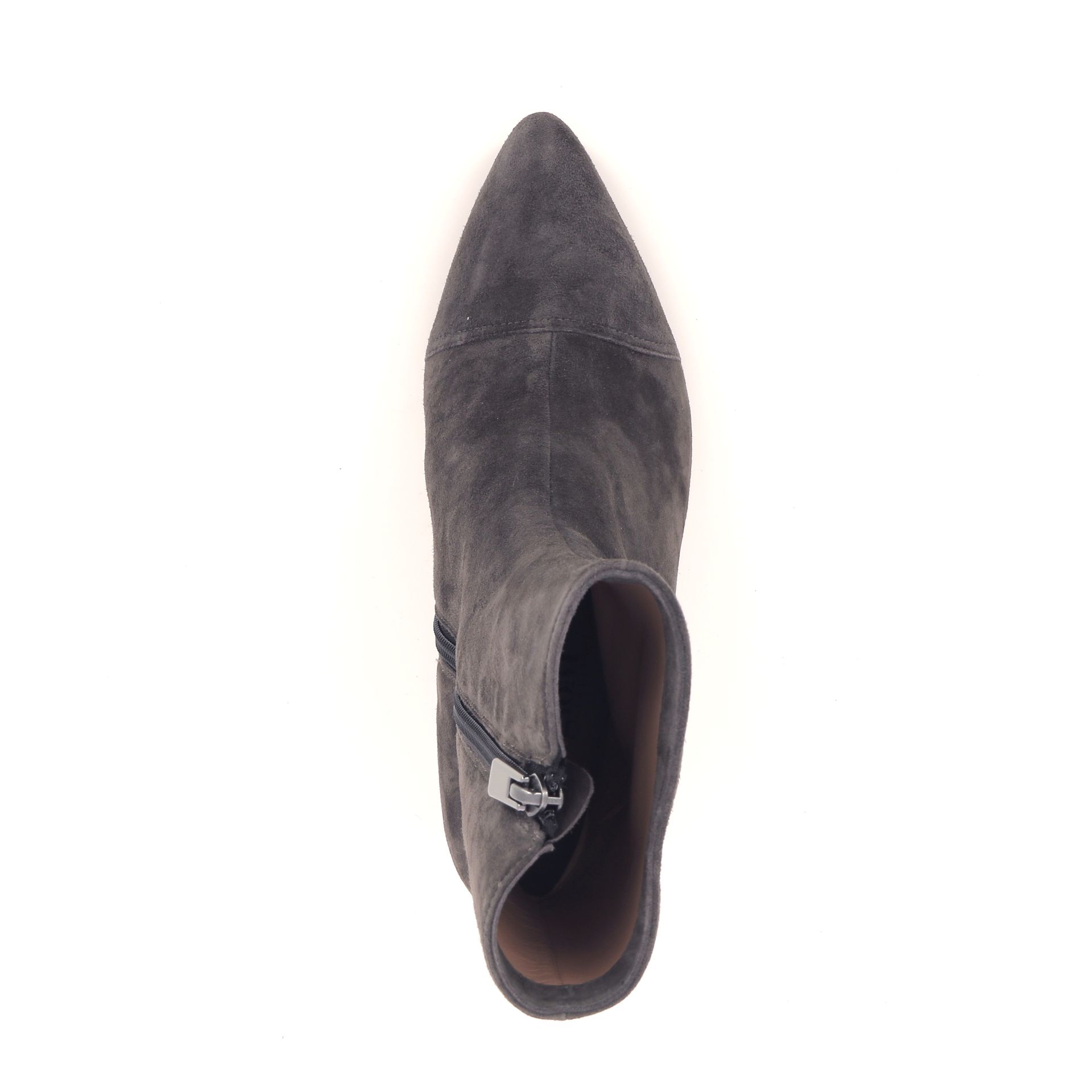 Giorgio M. Boots 258380 taupe