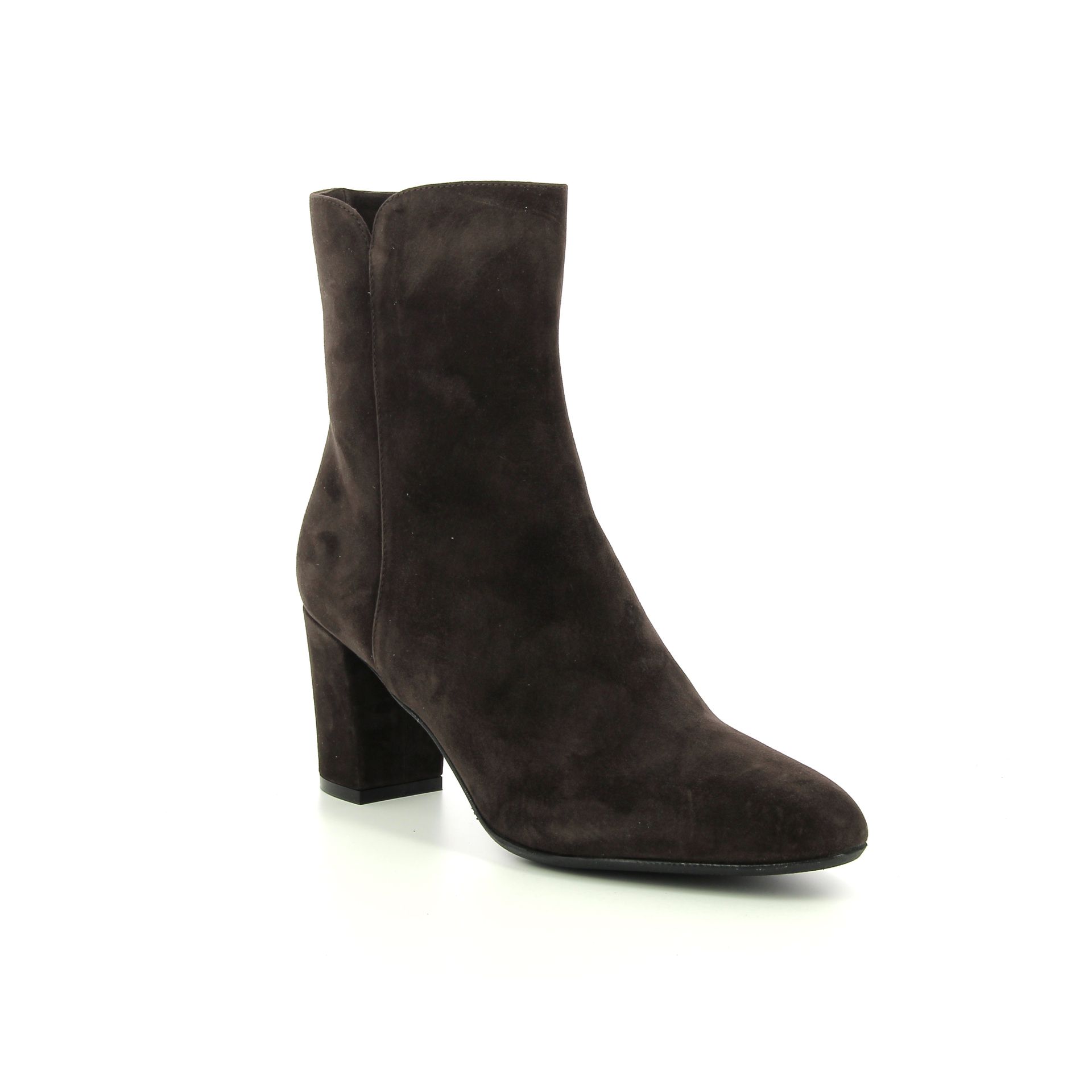 Giorgio M. Boots 258382 bruin