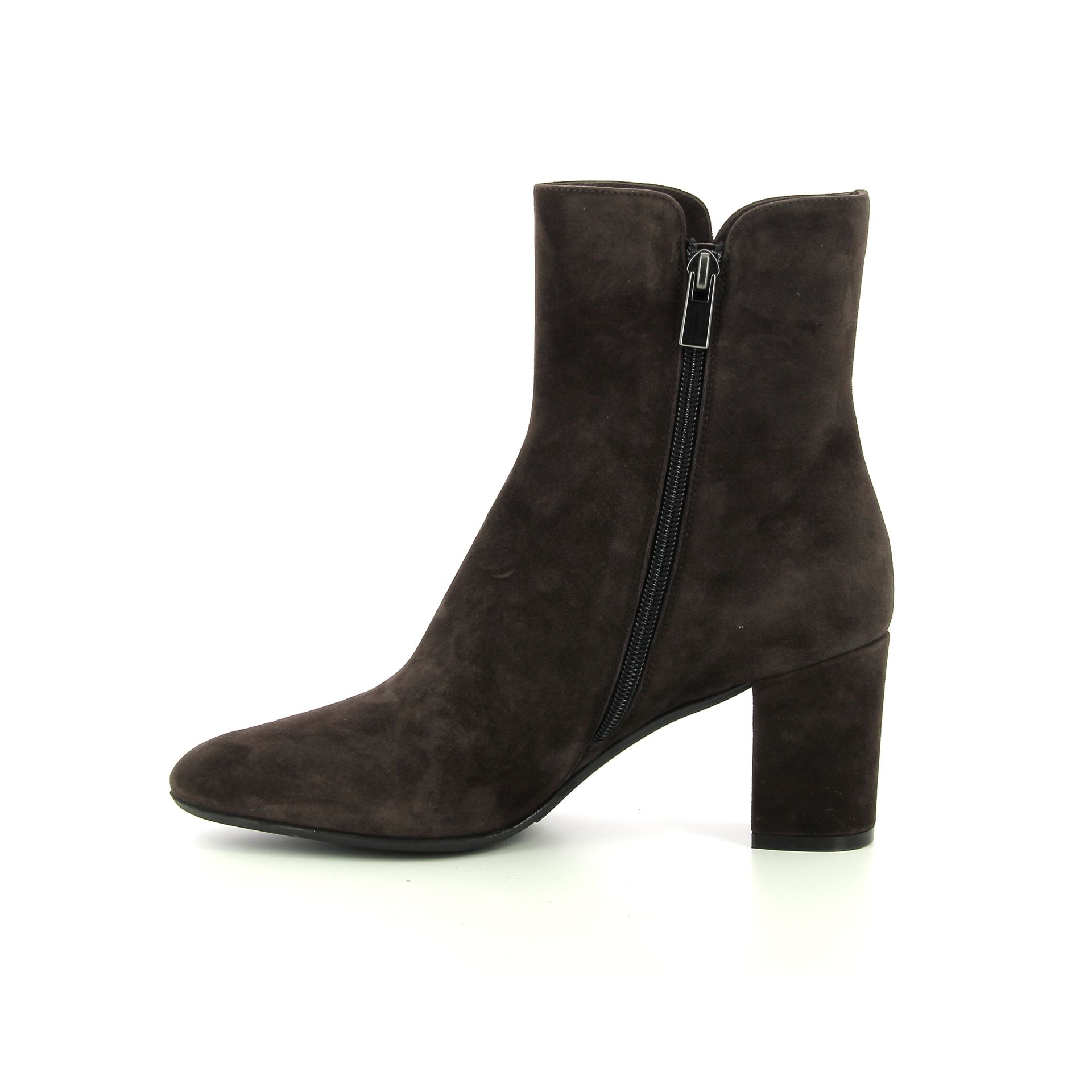 Giorgio M. Boots 258382 bruin