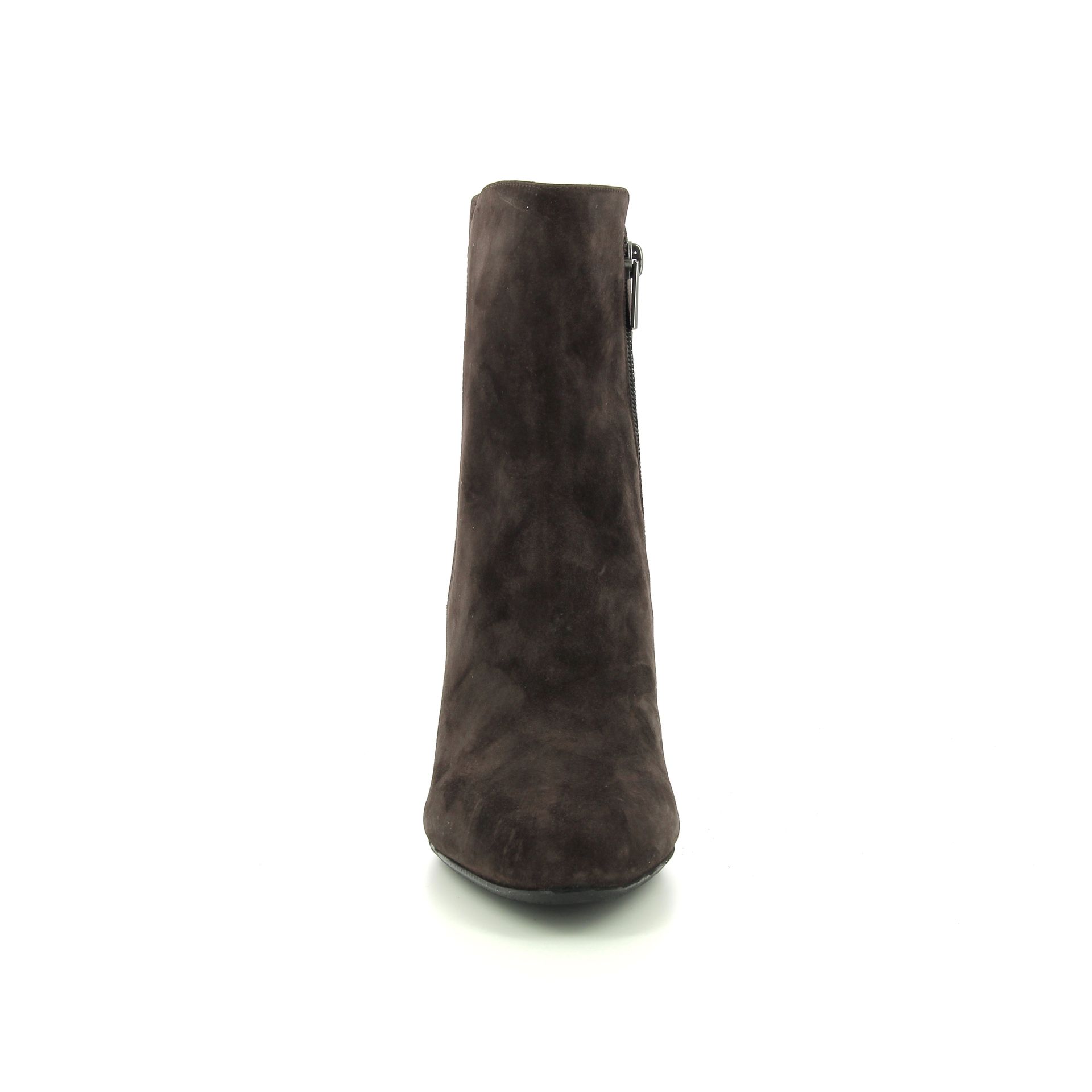 Giorgio M. Boots 258382 bruin
