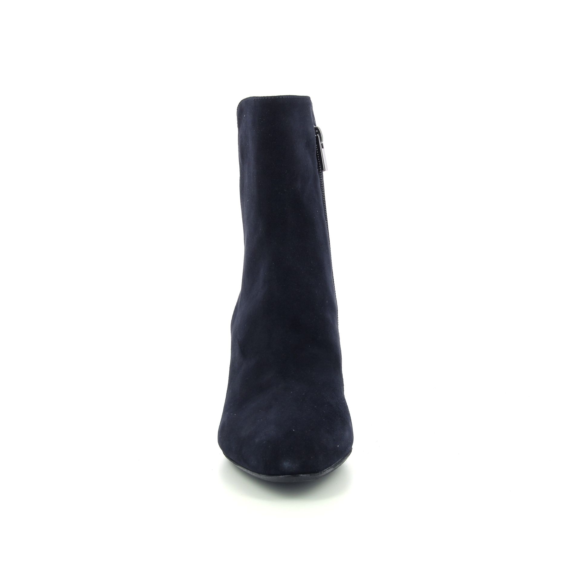 Giorgio M. Boots 258384 blauw